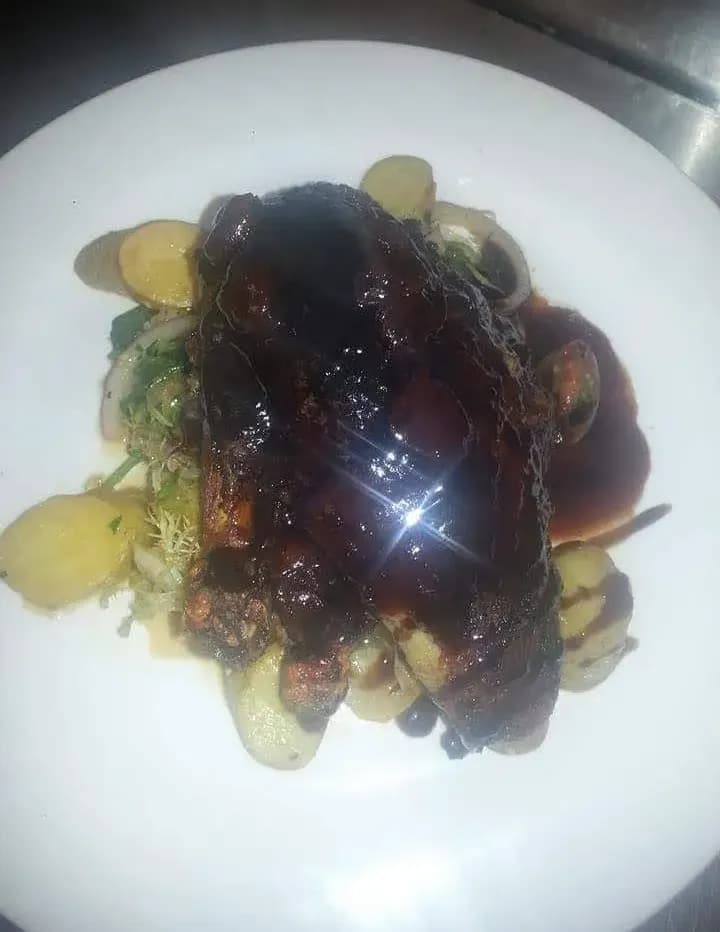  Gourmetguru  image