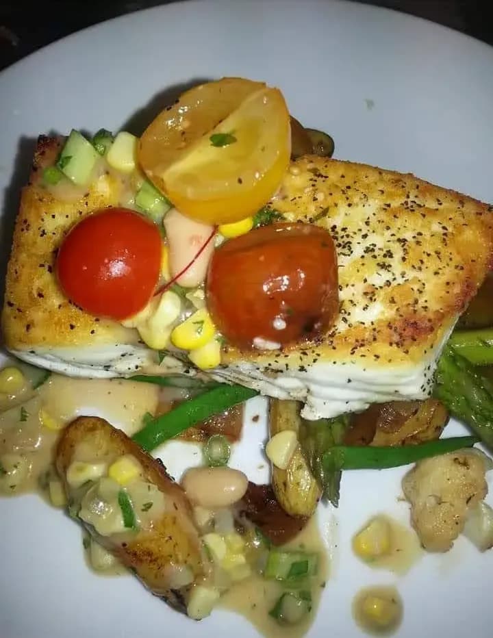  Gourmetguru  image
