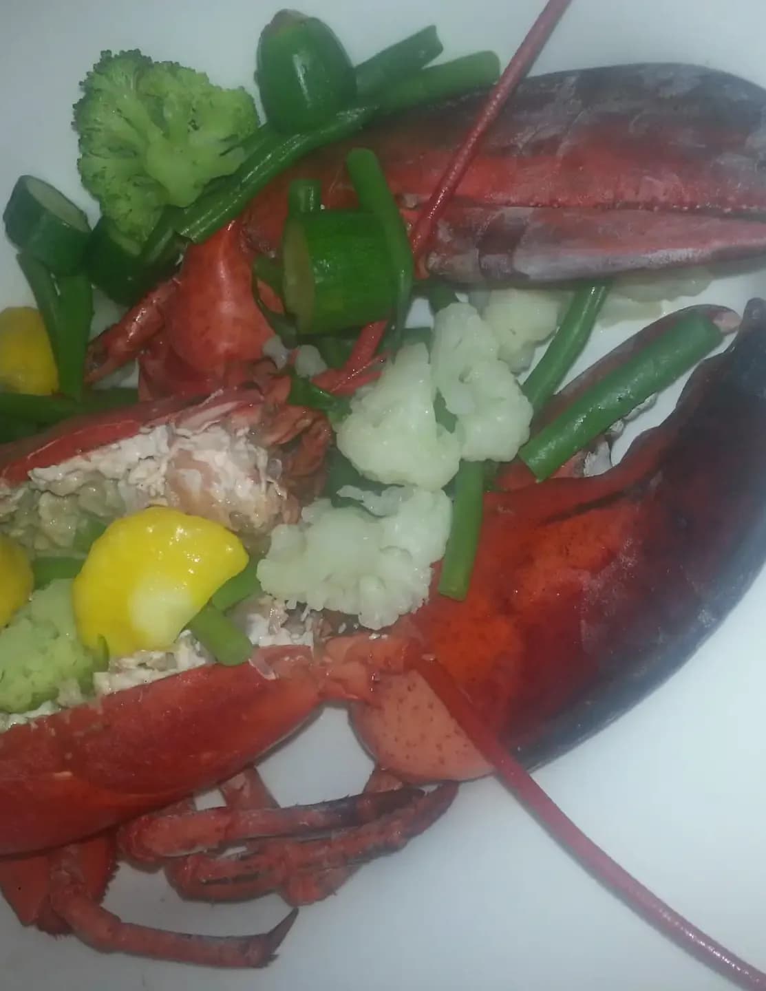  Gourmetguru  image