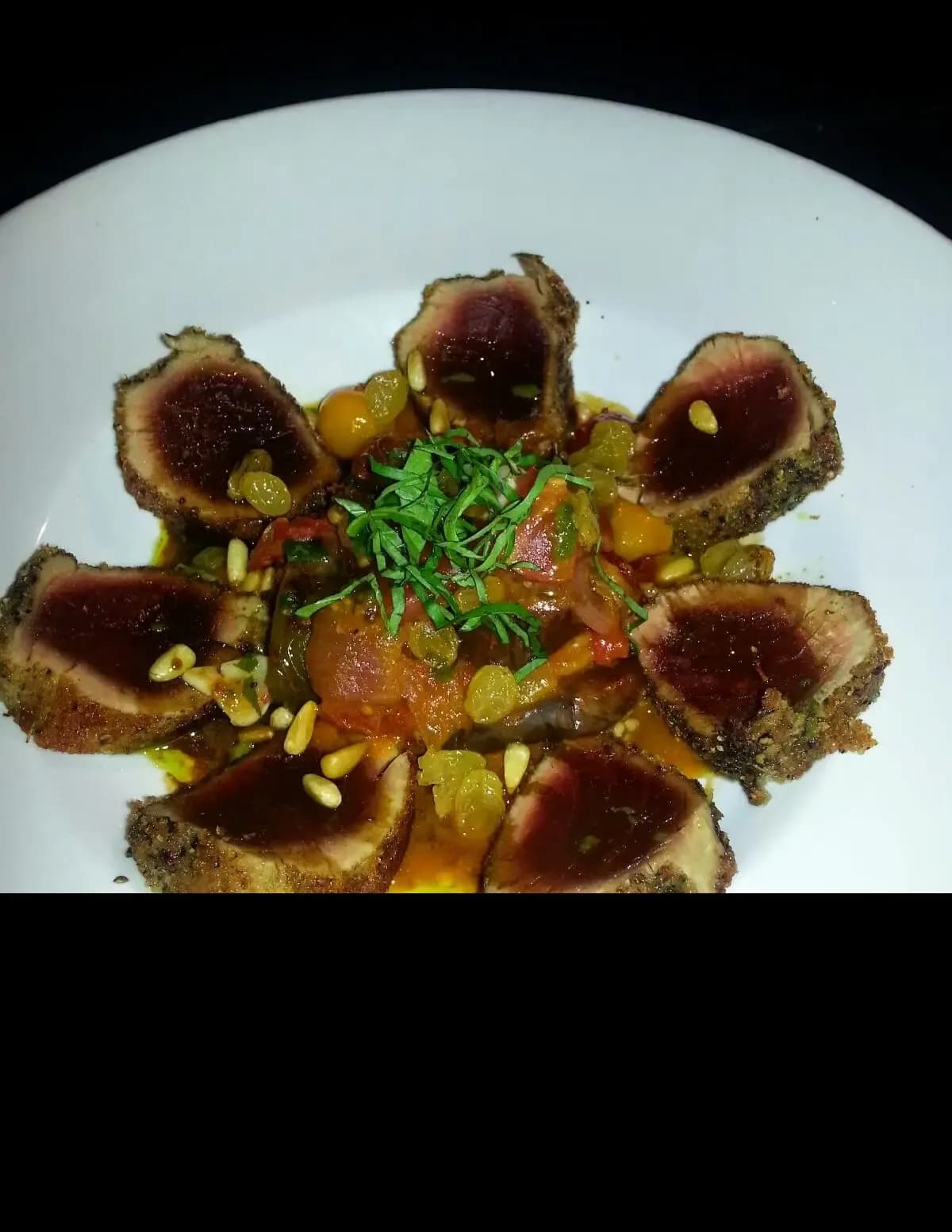  Gourmetguru  image