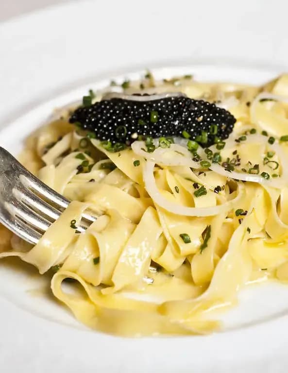  Gourmetguru  image