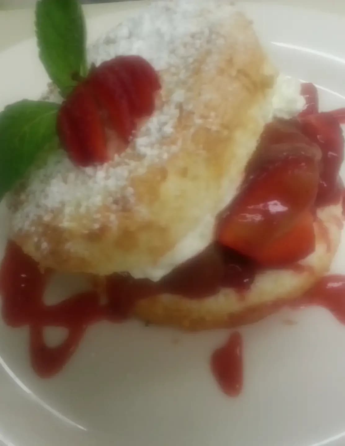  Gourmetguru  image