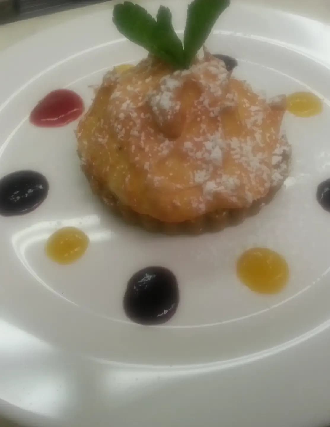  Gourmetguru  image
