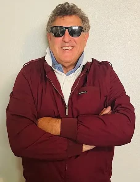 Tony Gallo image
