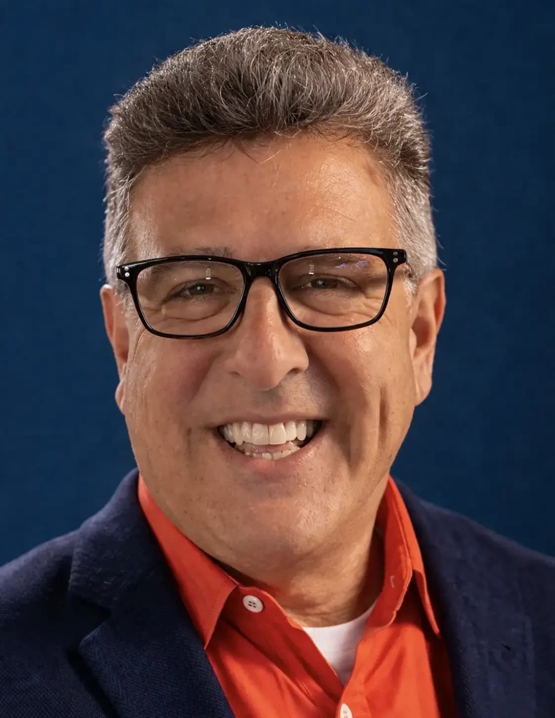 Tony Gallo image