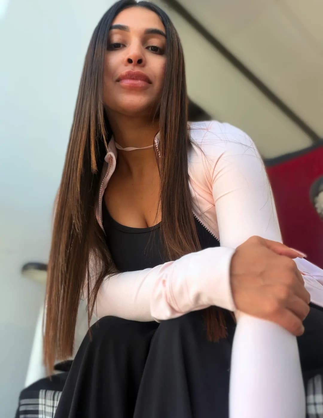 Silvia Funez image