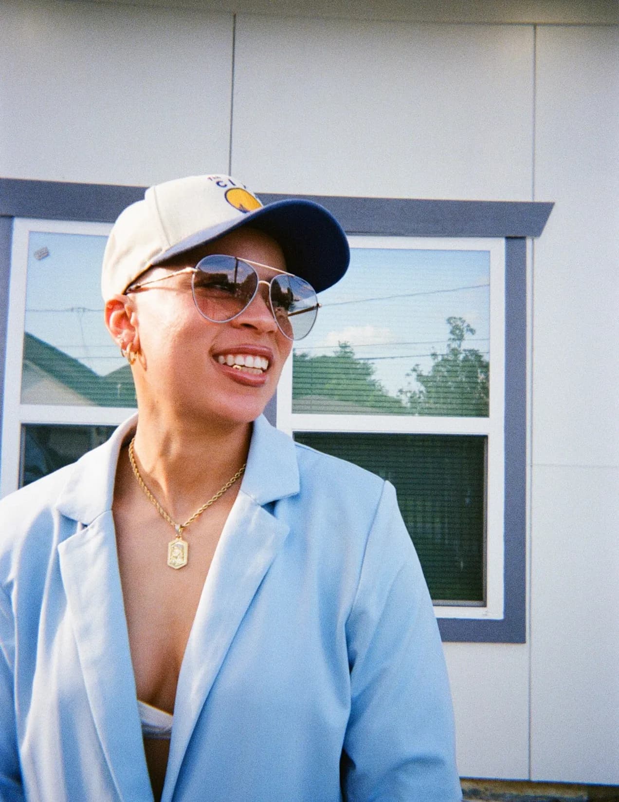 @hyerpriority image
