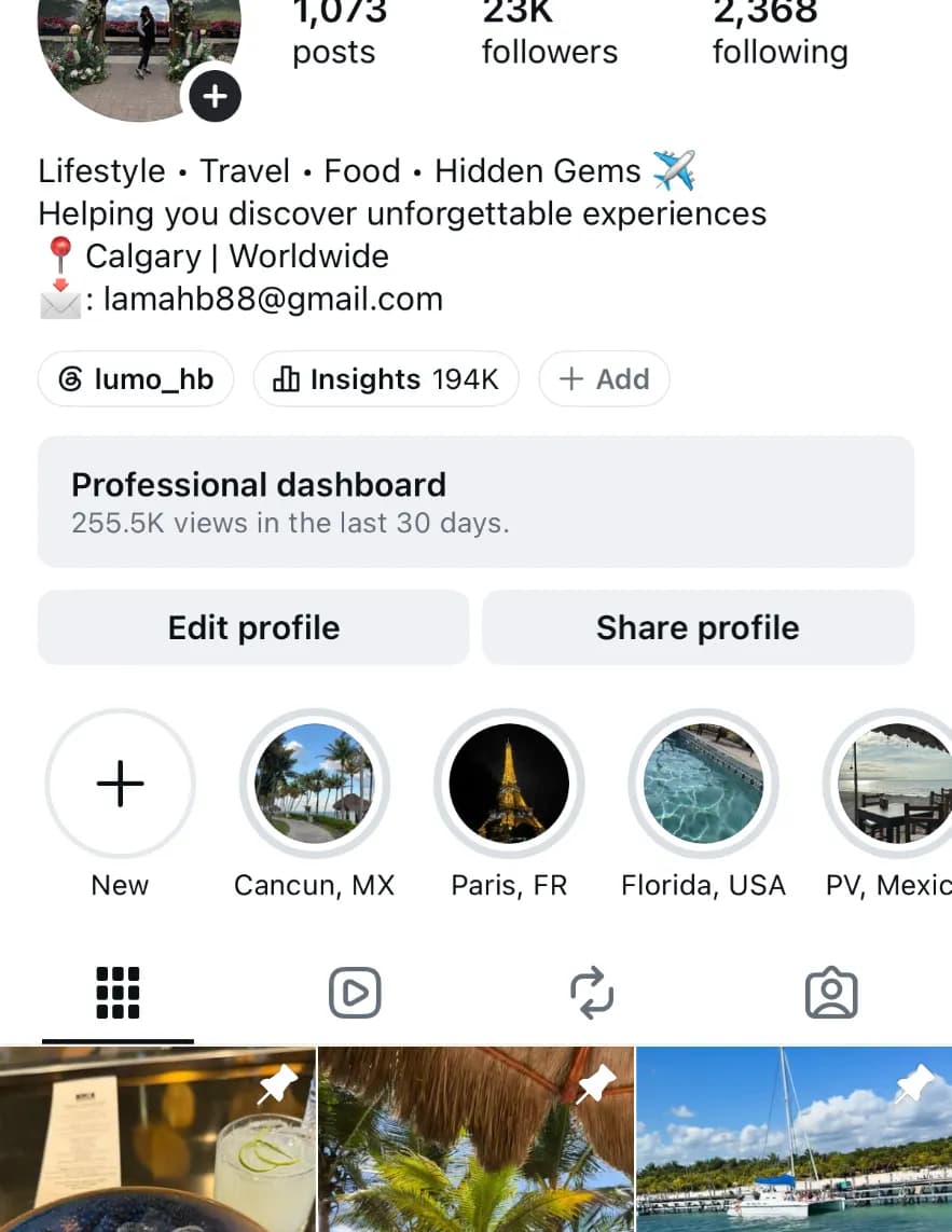 Lumo_hb image