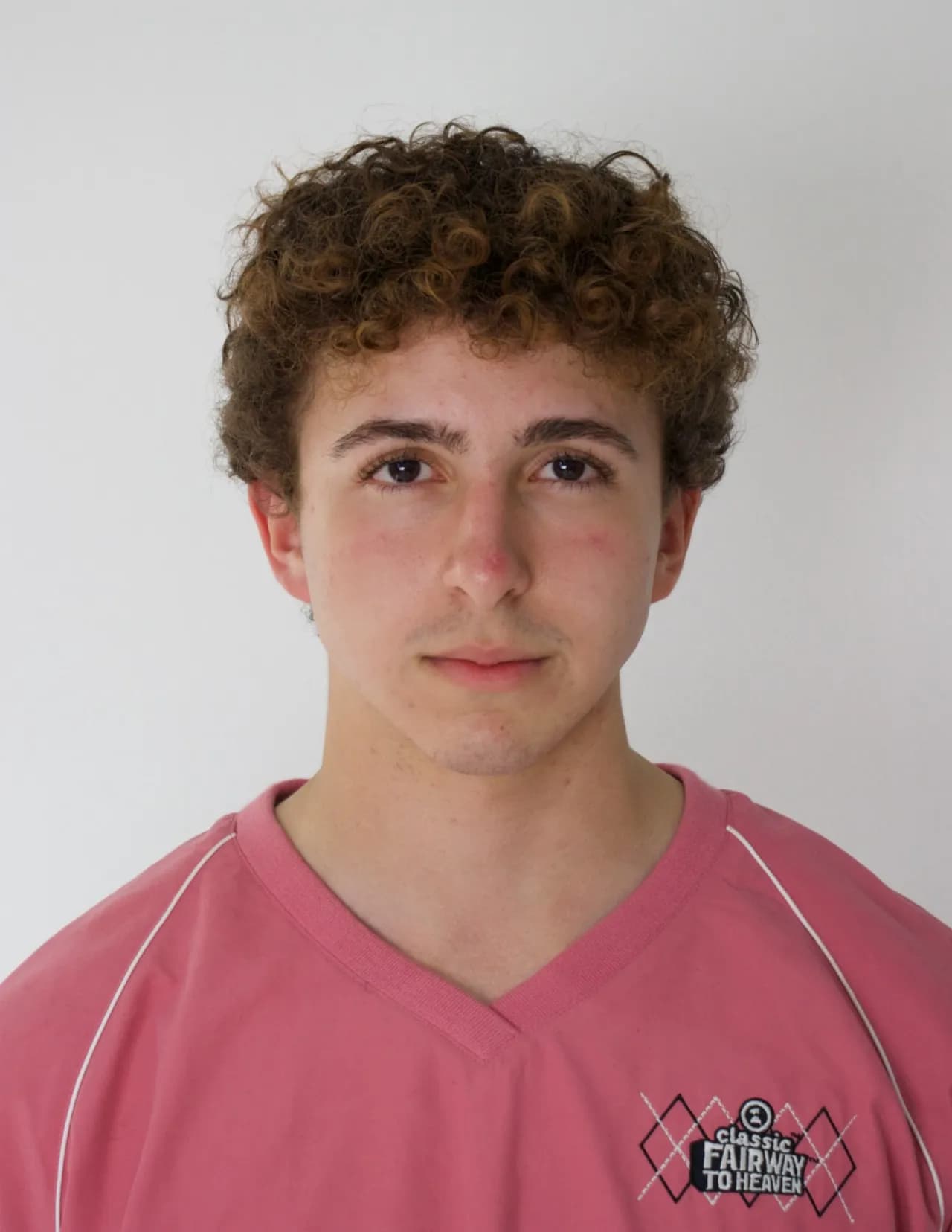 competitor EGpVj