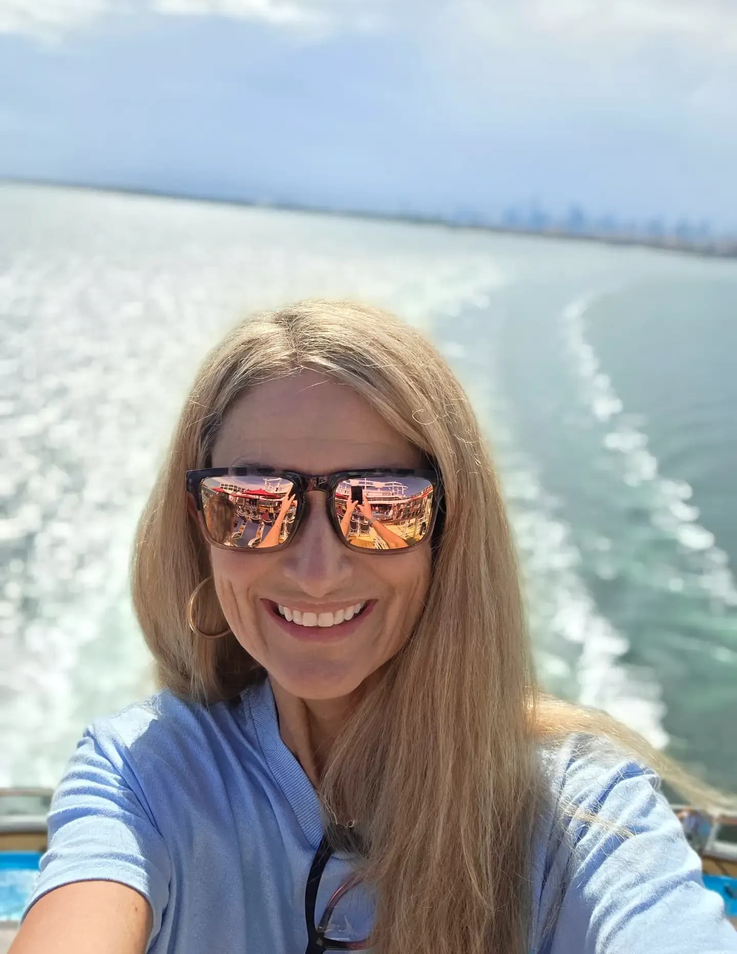 Blondenanaof9 image
