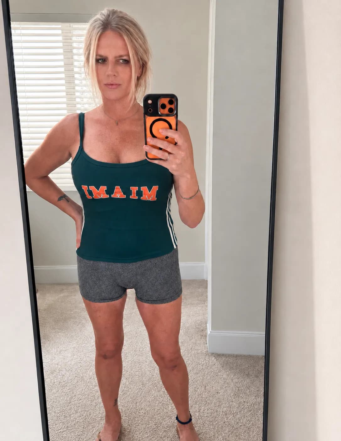 Canesgirlforever99 image