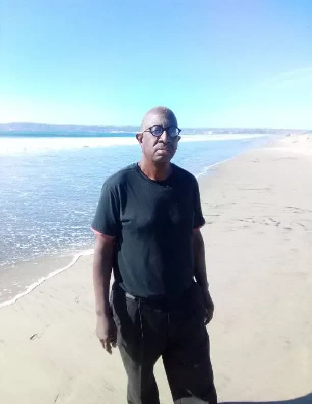 competitor qrye0