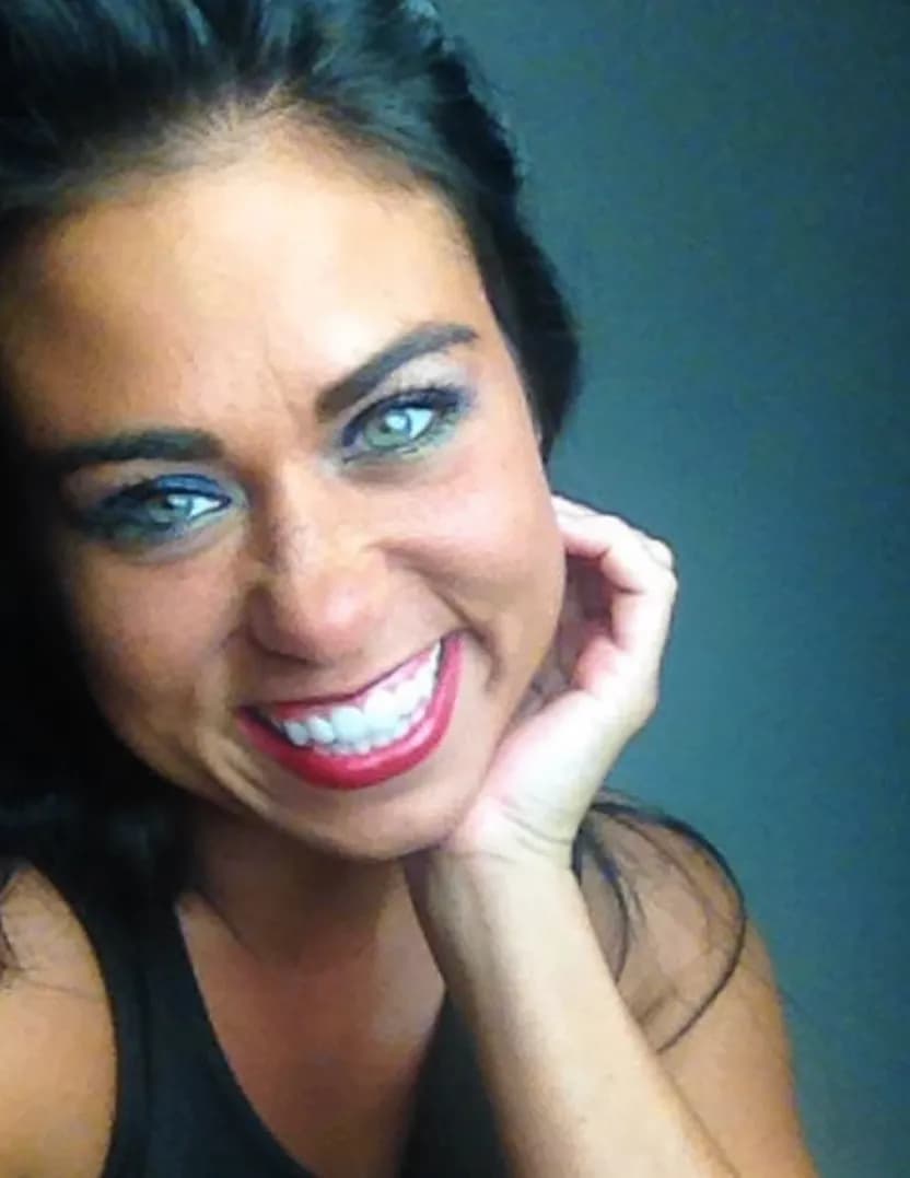 Natalie Nicole image