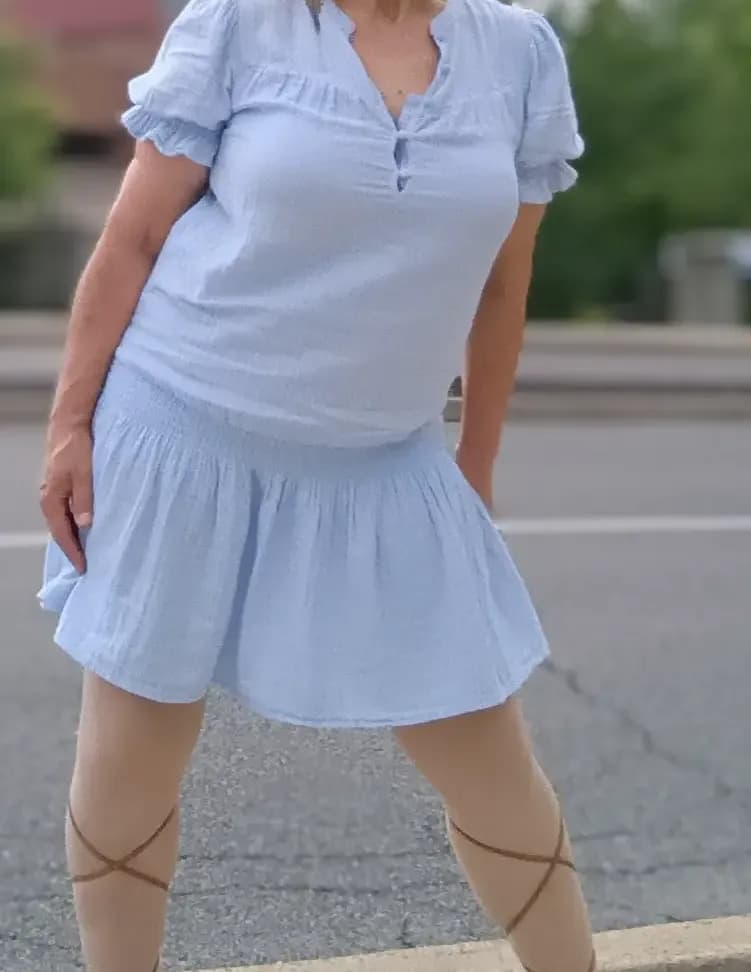 competitor p2xbX