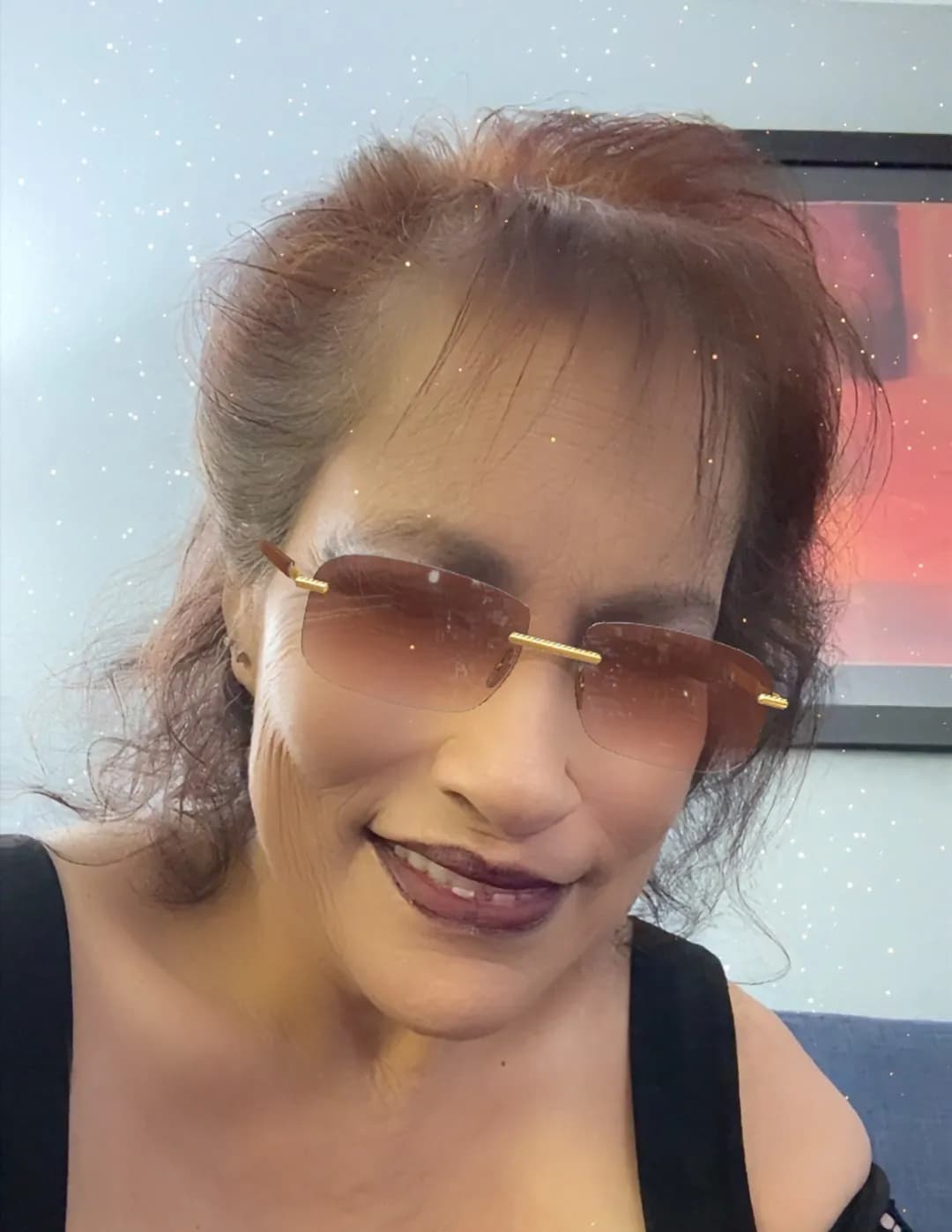 Linda Lucero image