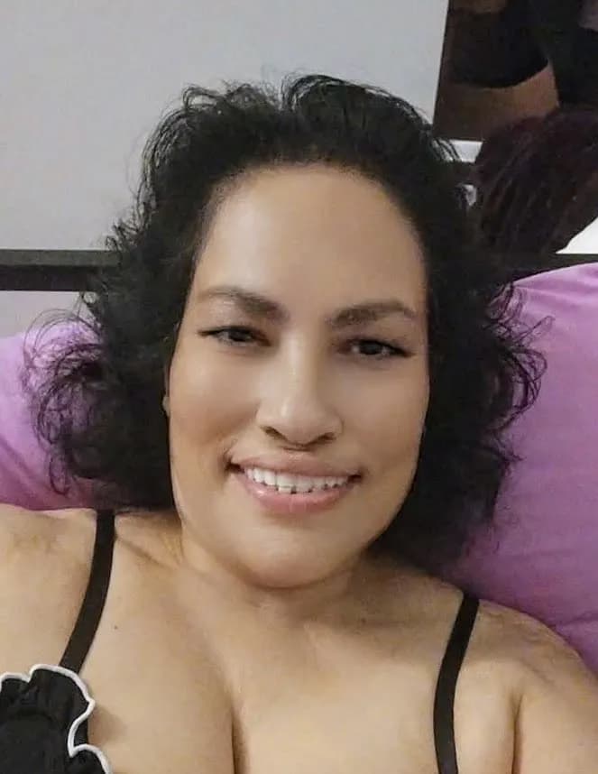 Linda Lucero image