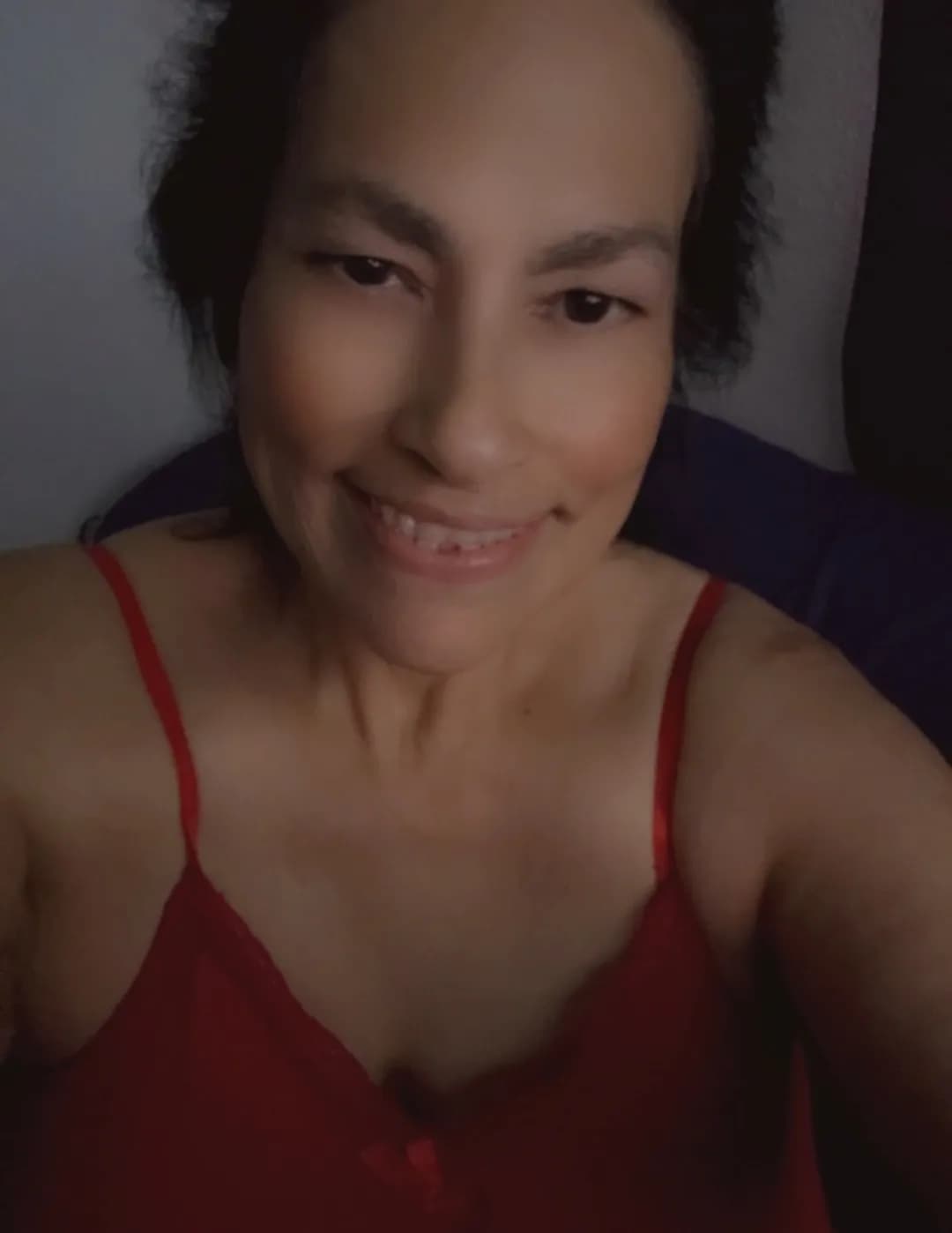 Linda Lucero image