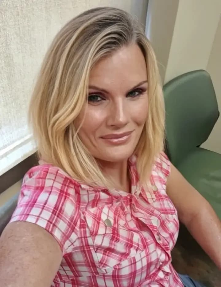 Tina image