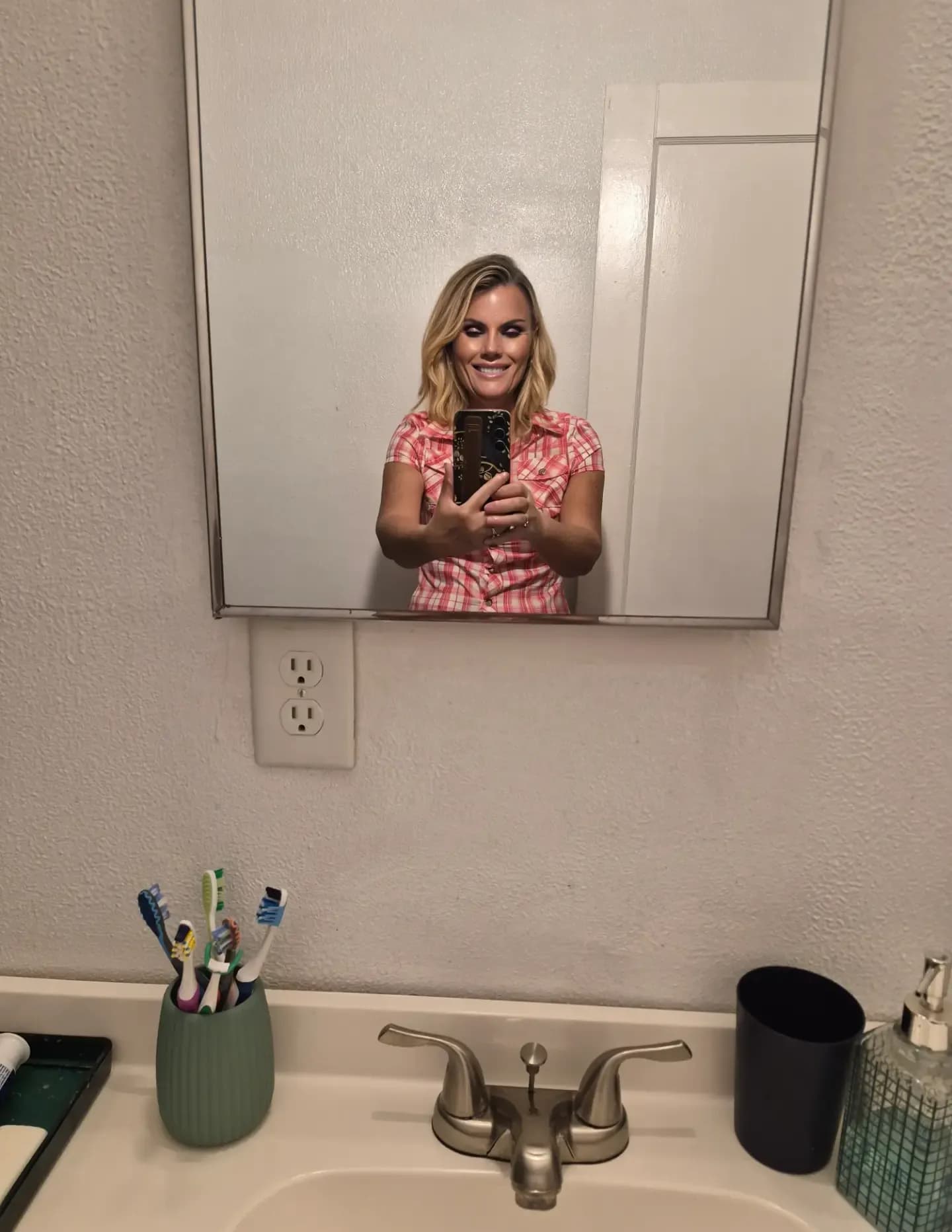 Tina image