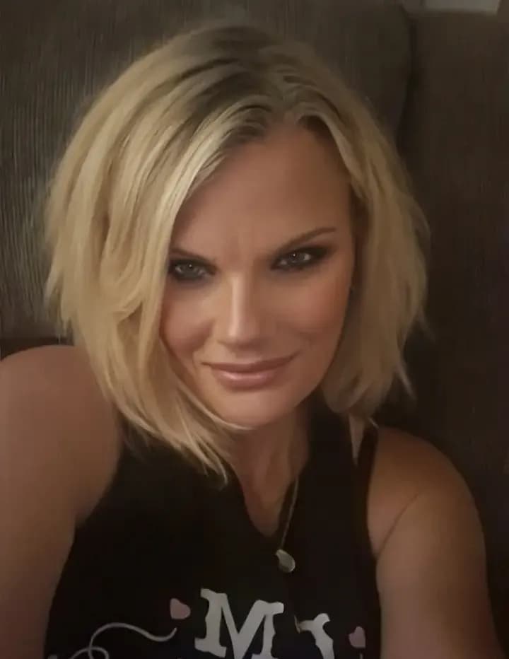 Tina image
