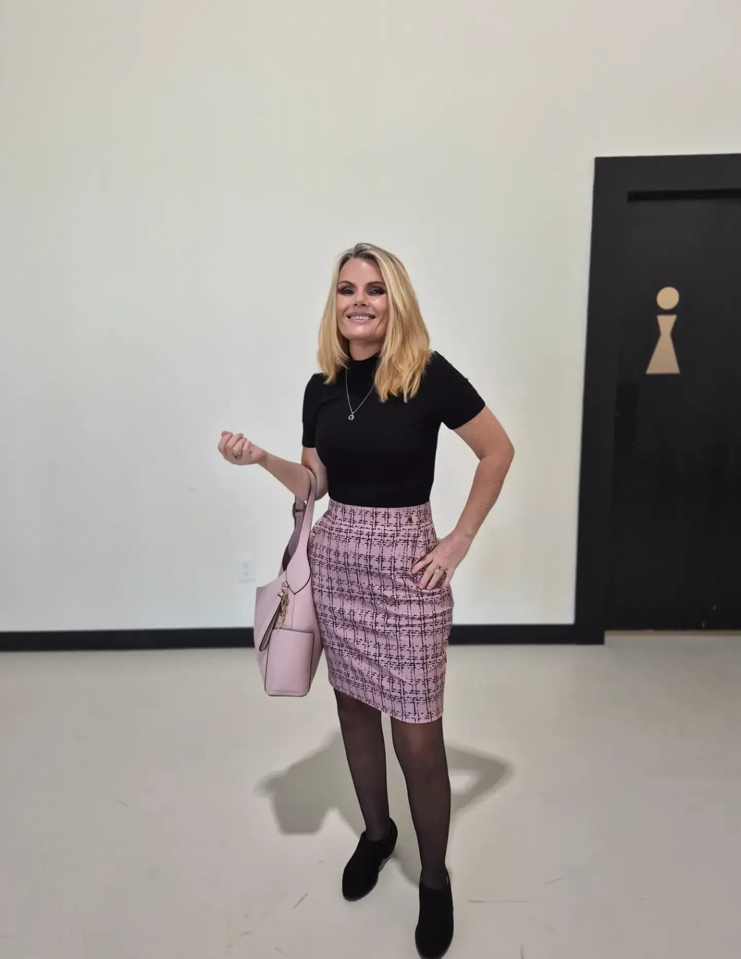 Tina image