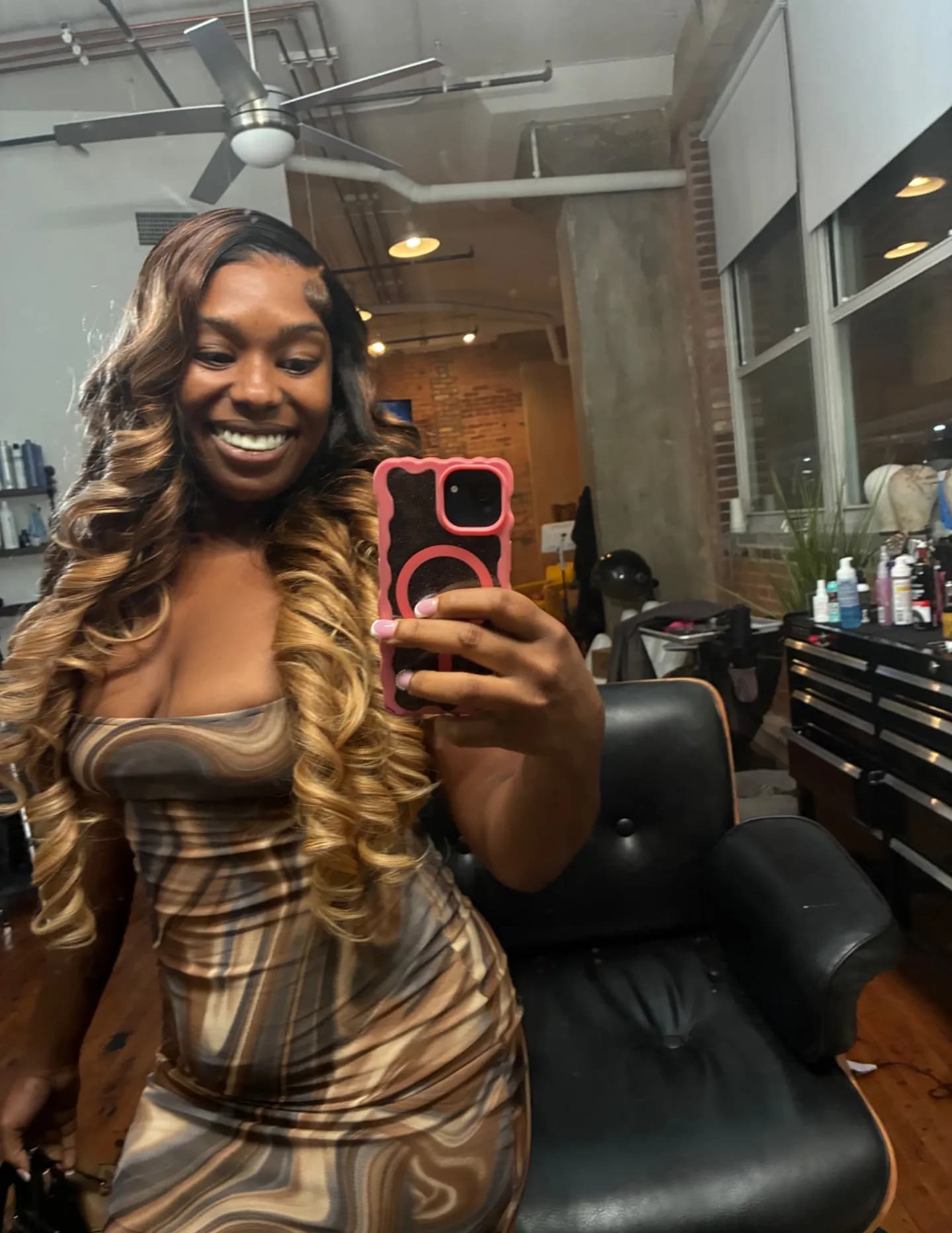 Ce Deniece image