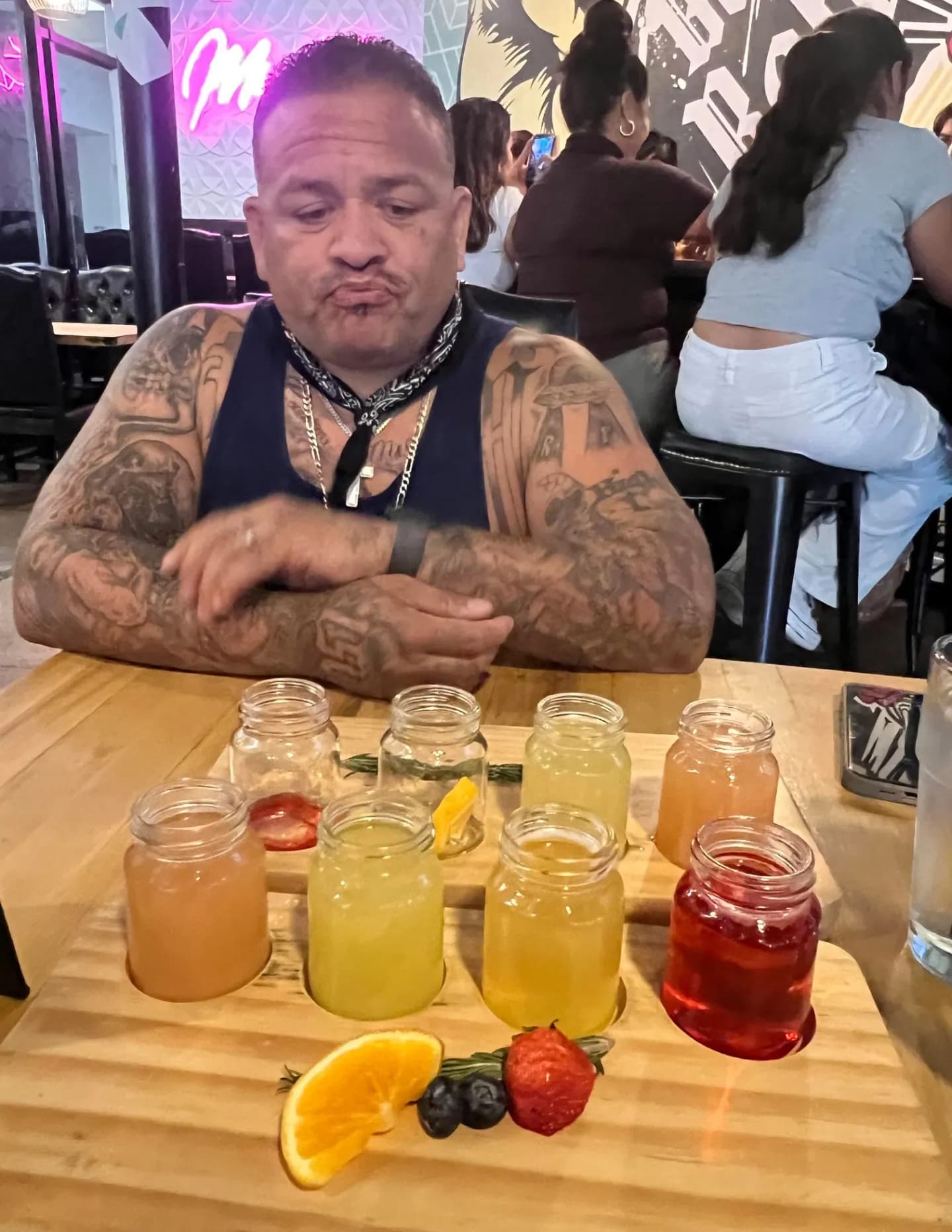 Ruben Guitron image
