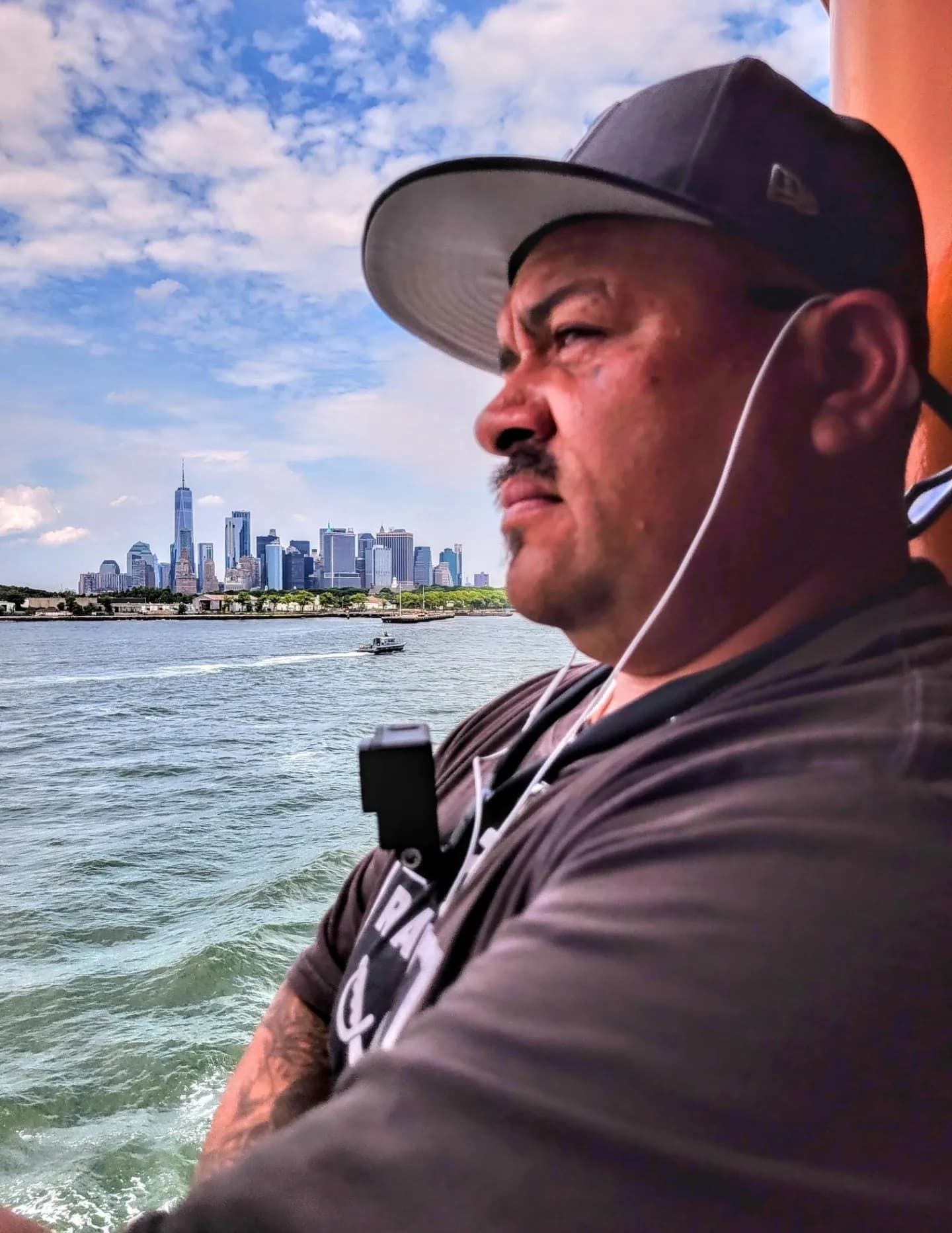 Ruben Guitron image