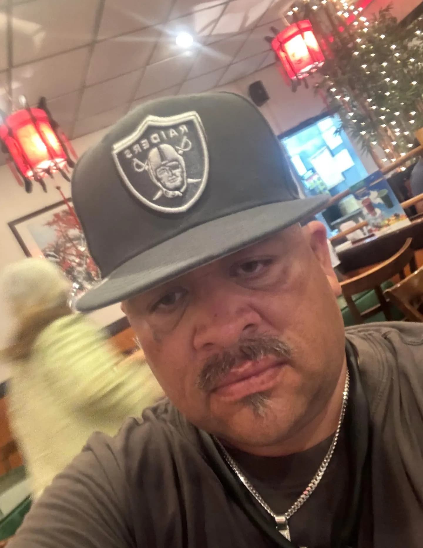 Ruben Guitron image