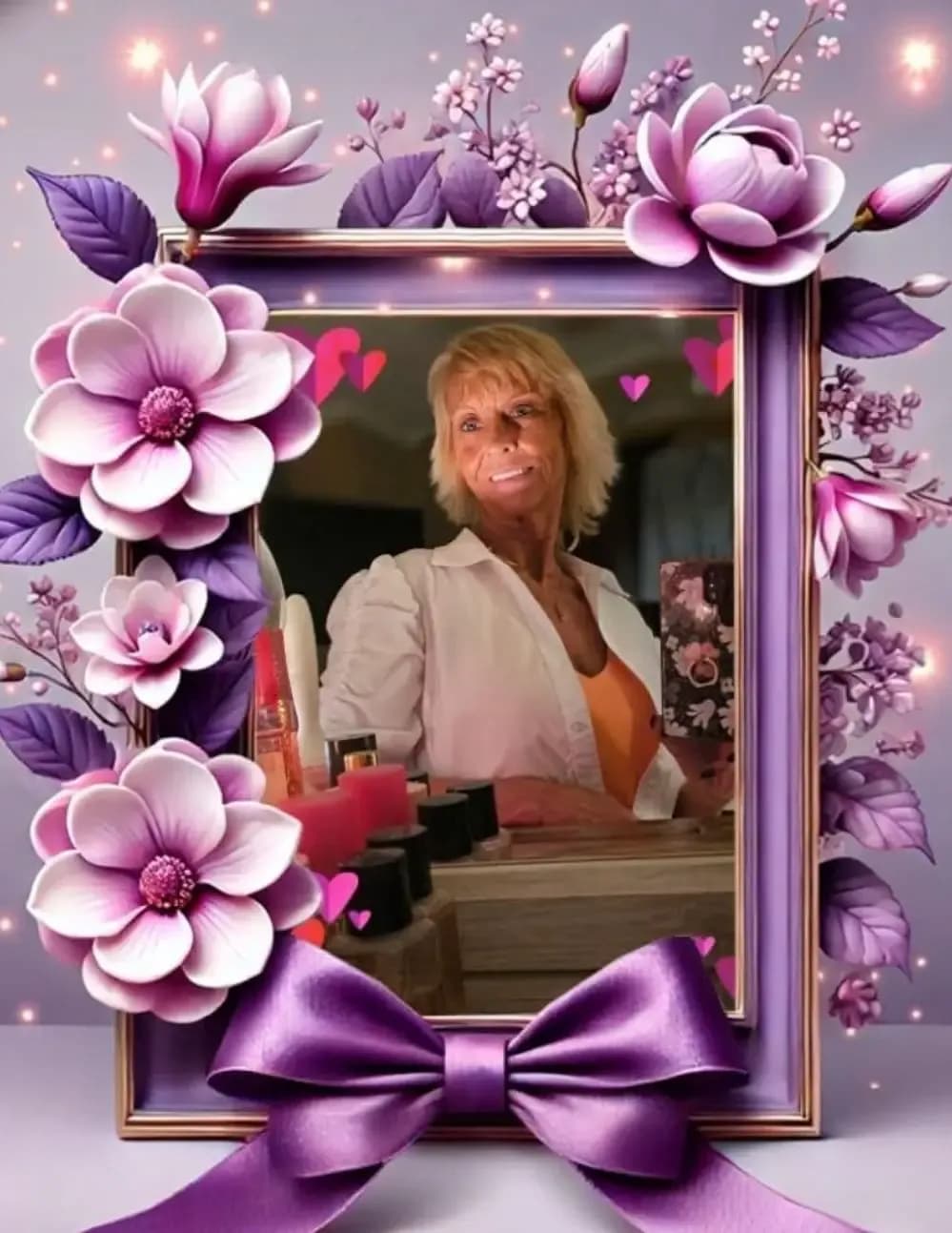 Jeannie Watters Blackorby image