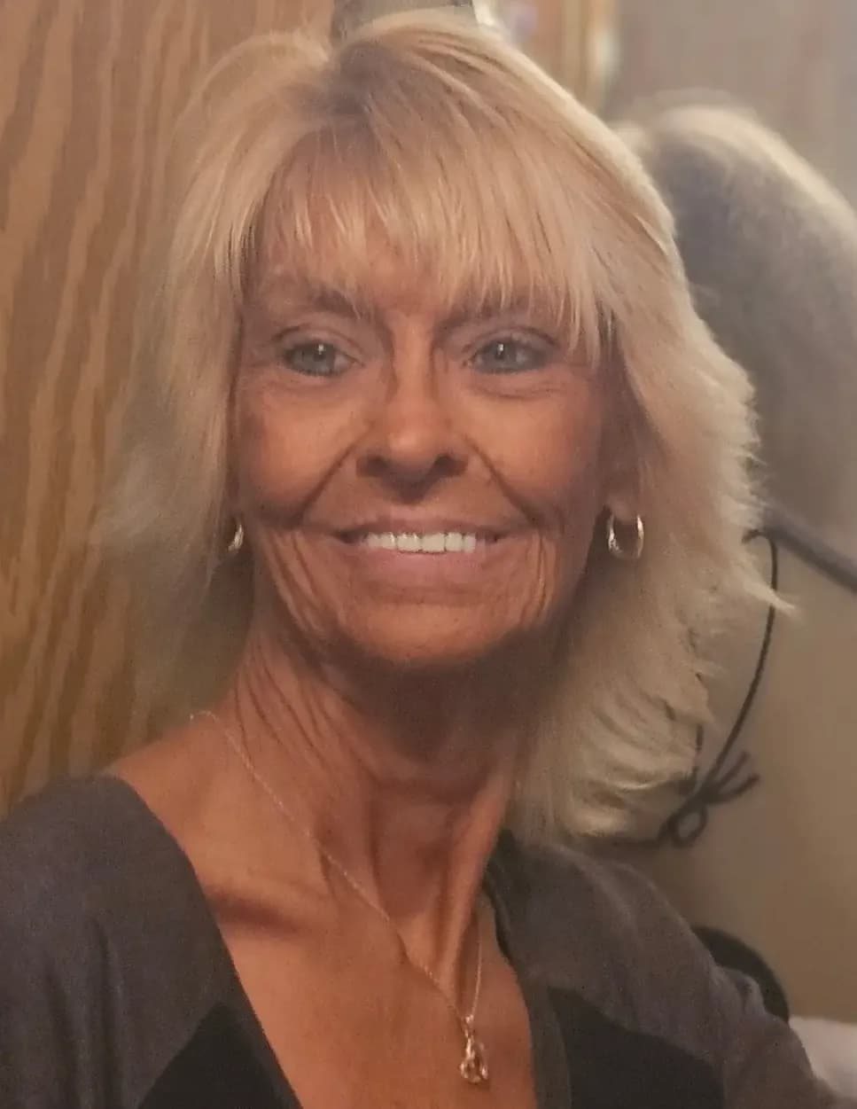 Jeannie Watters Blackorby image