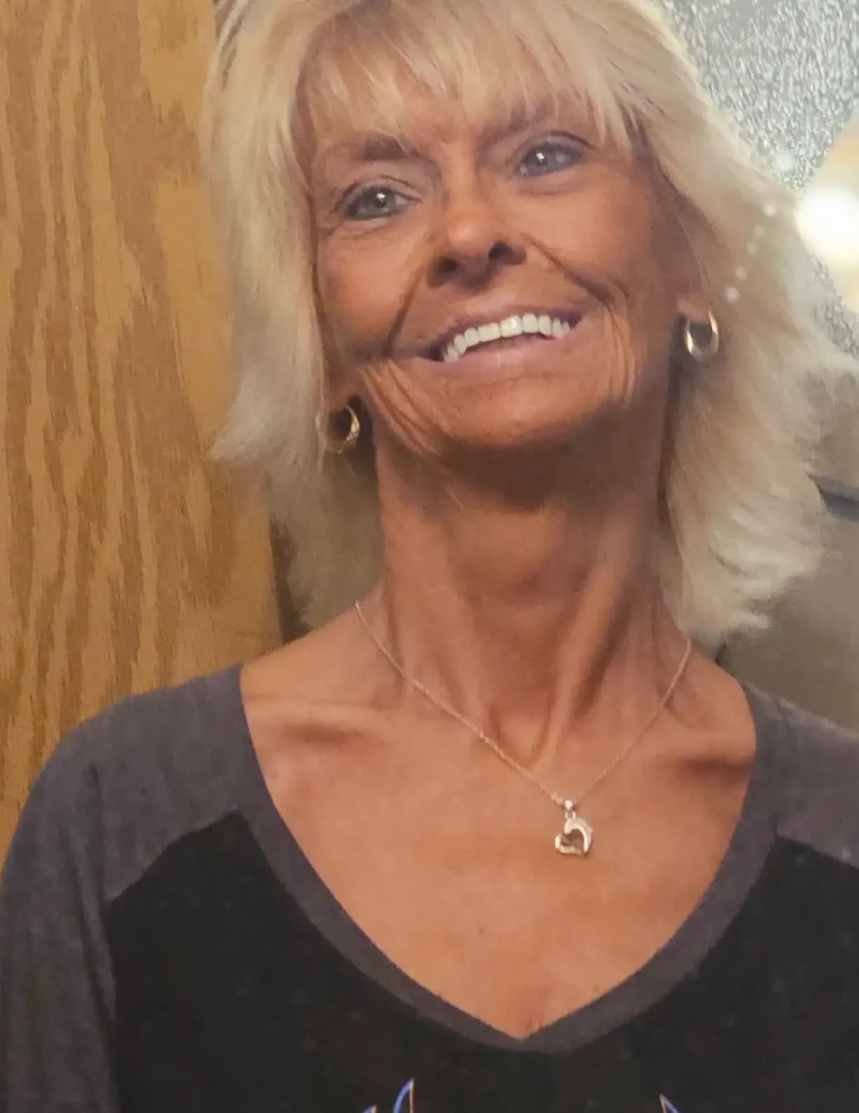 Jeannie Watters Blackorby image