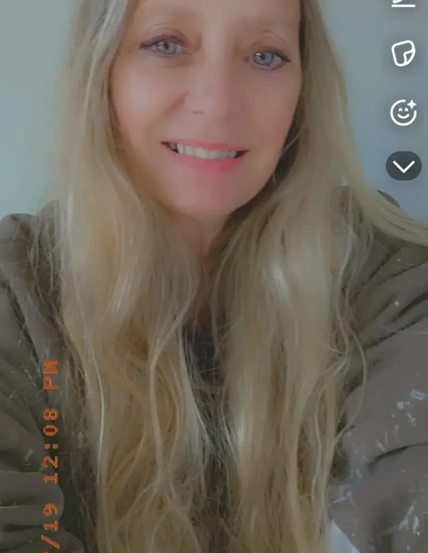 Wendy Murray image