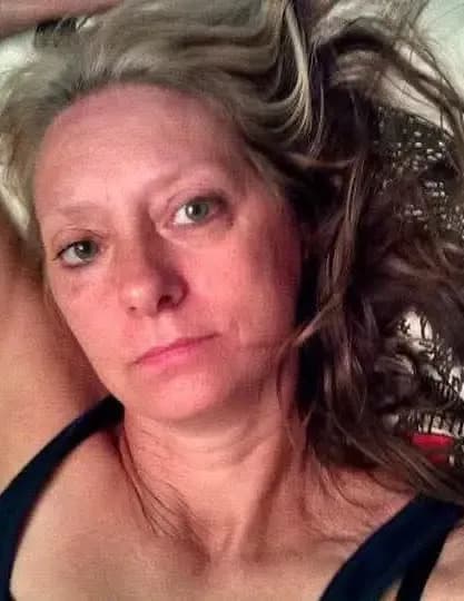 Wendy Murray image