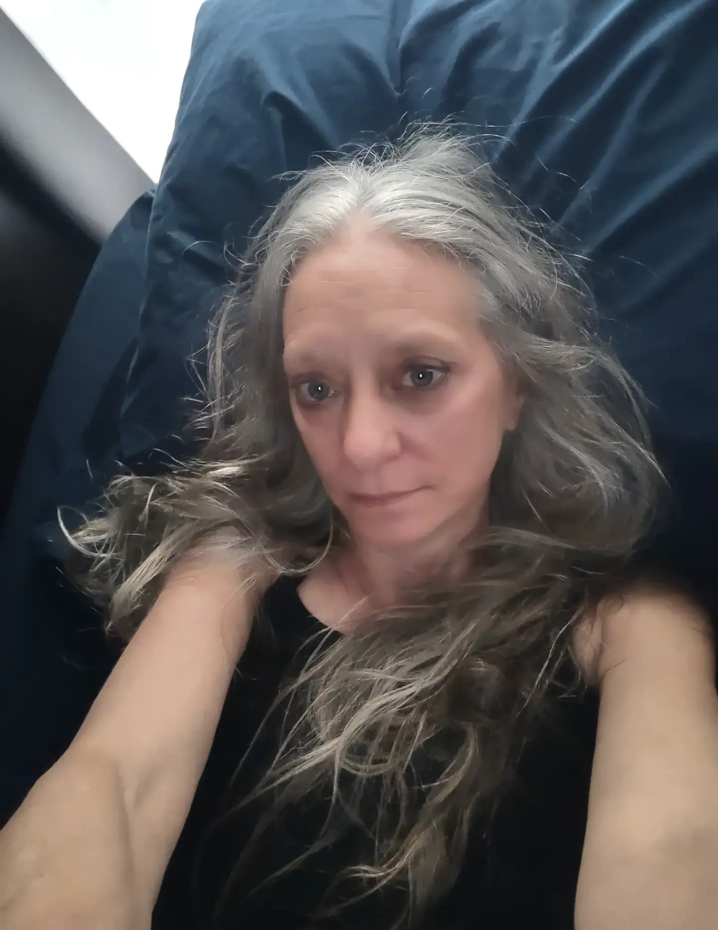 Wendy Murray image