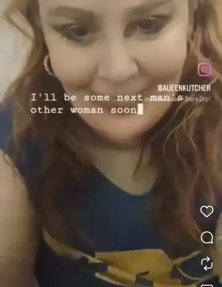 Sarah Montgomery Kutcher image