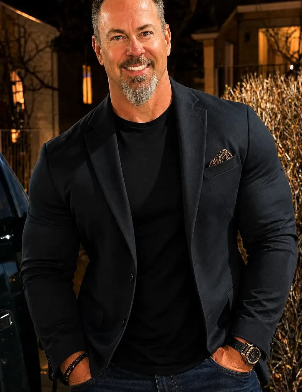 competitor vDayj