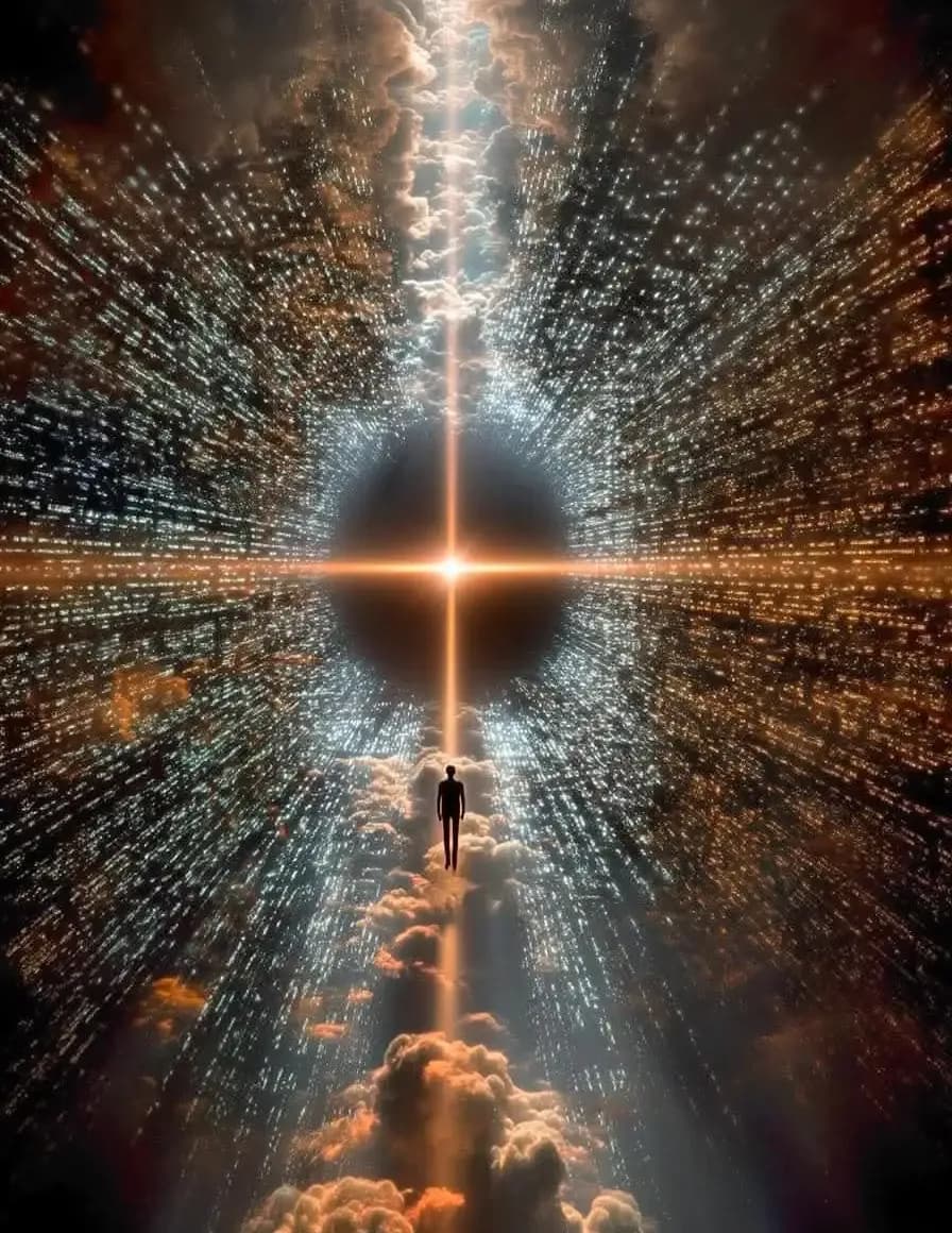 Gregory S Ulrich image
