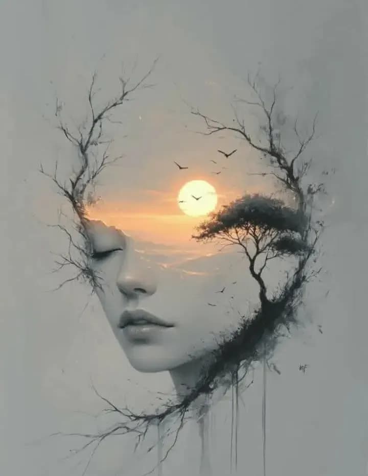 Gregory S Ulrich image