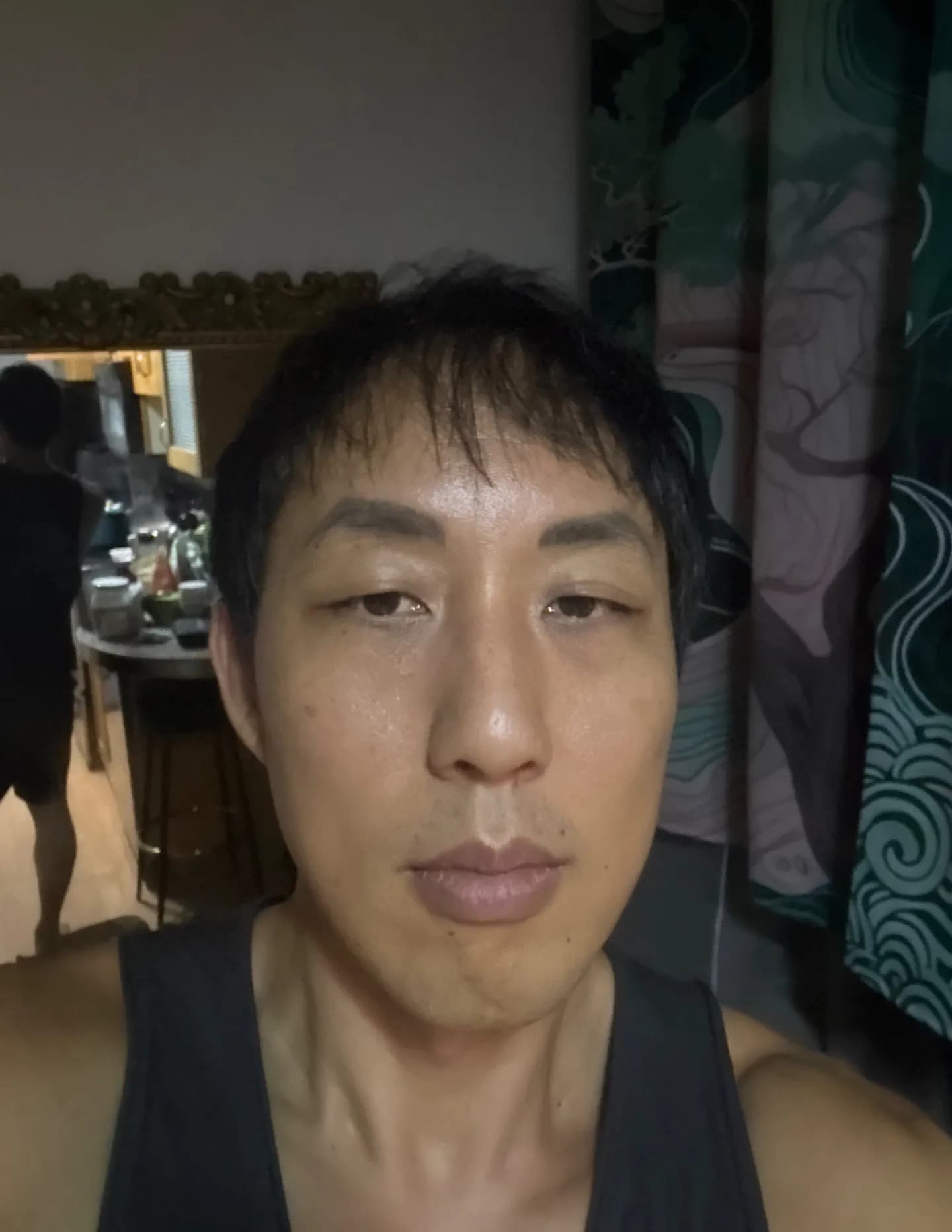 competitor Ewzzr