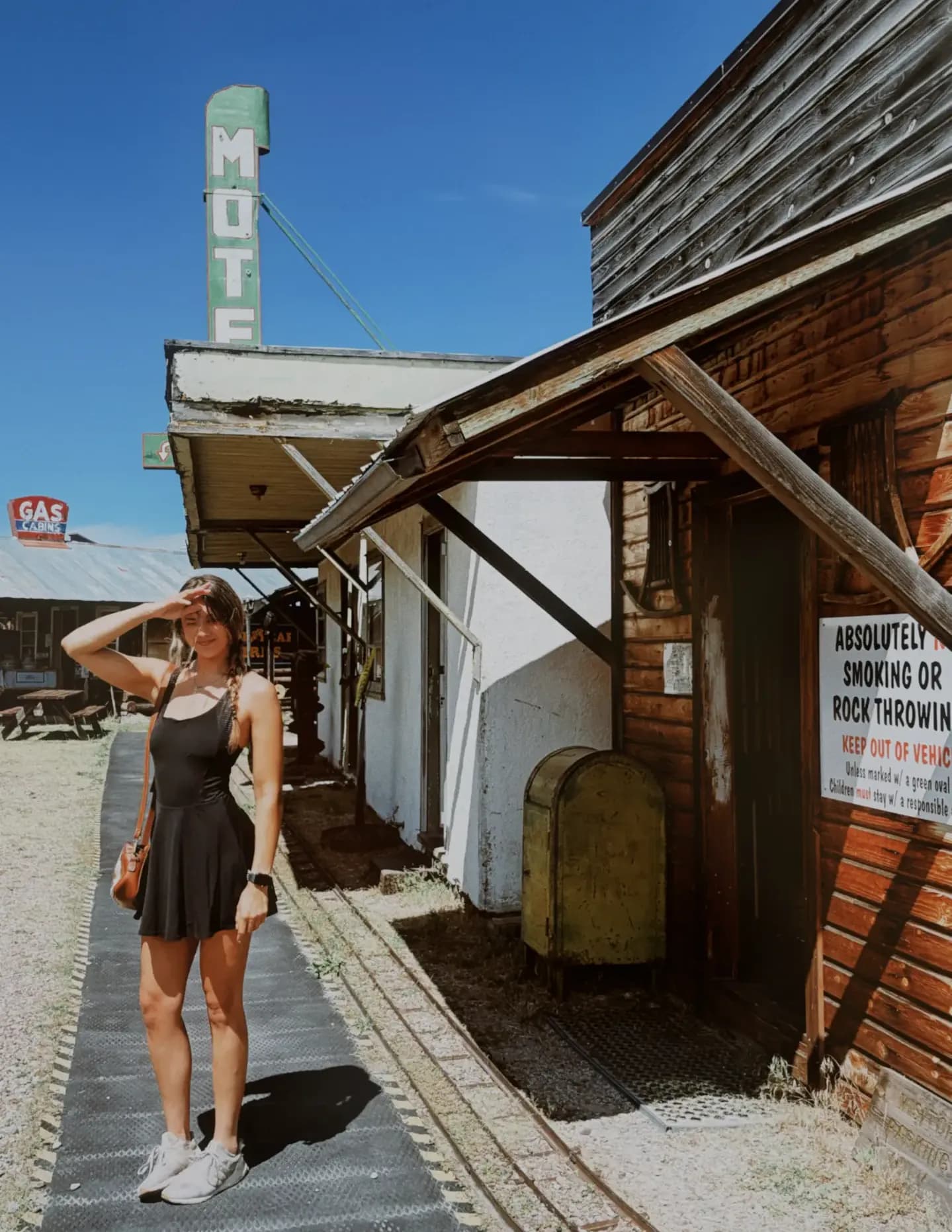 Gwen Diede image