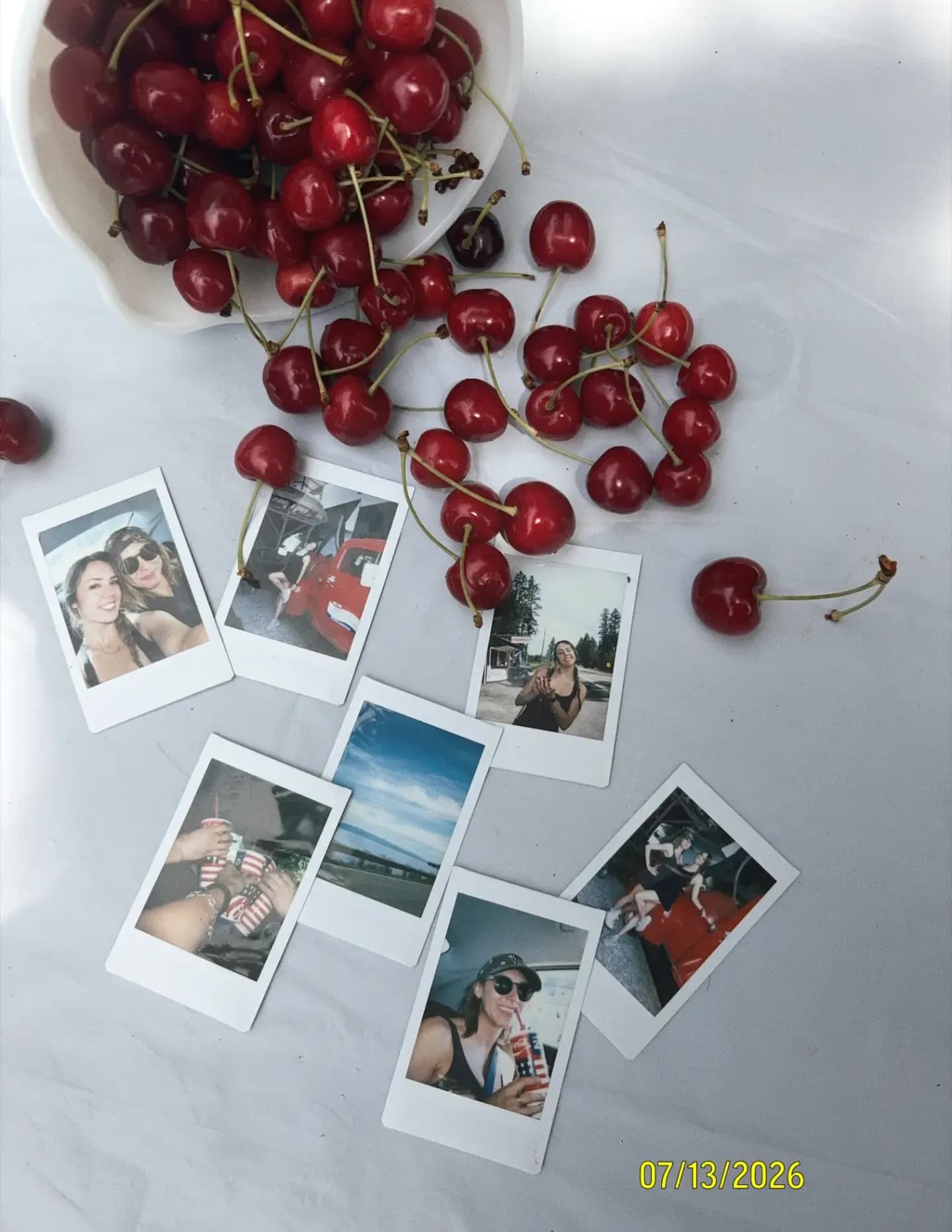 Gwen Diede image