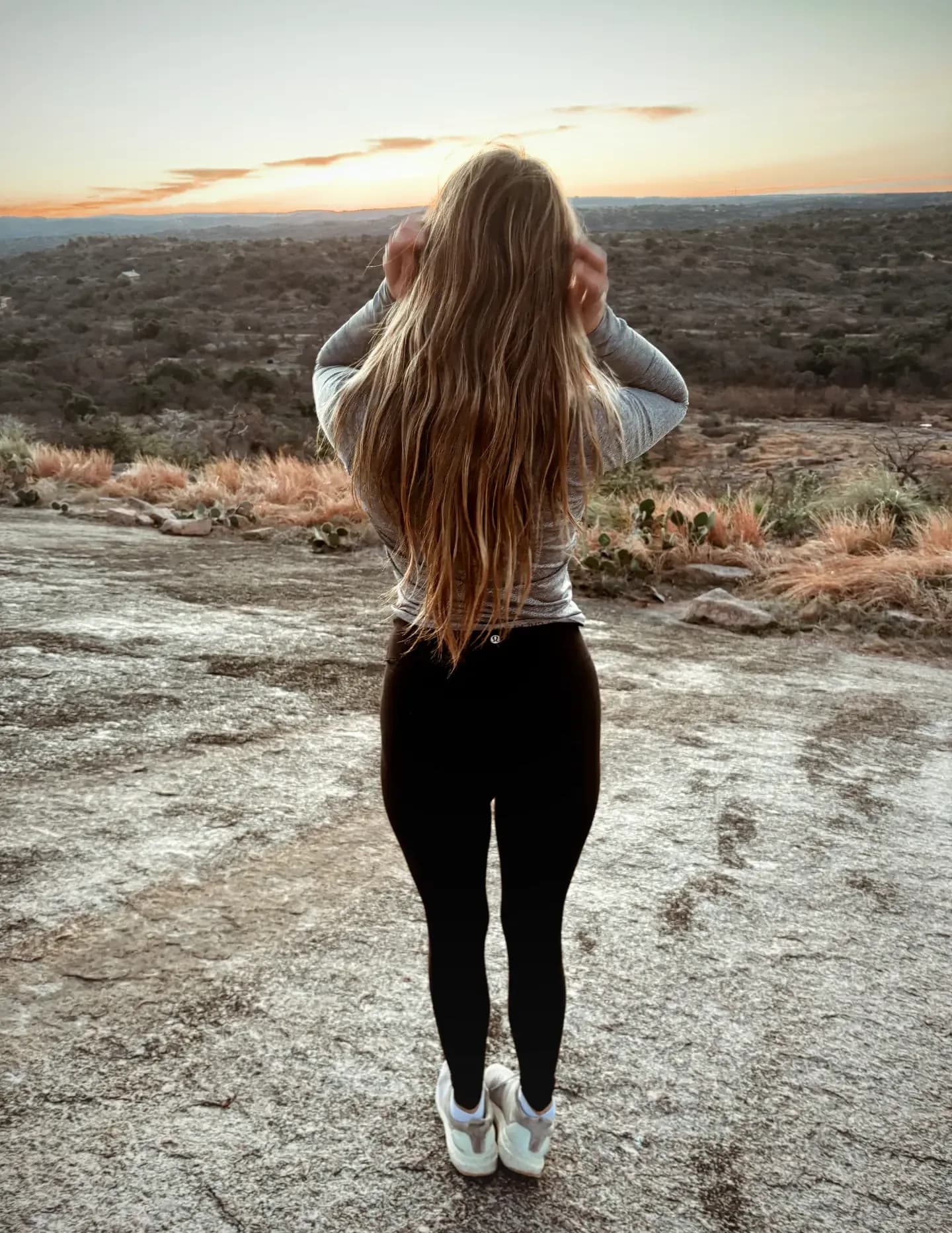Gwen Diede image