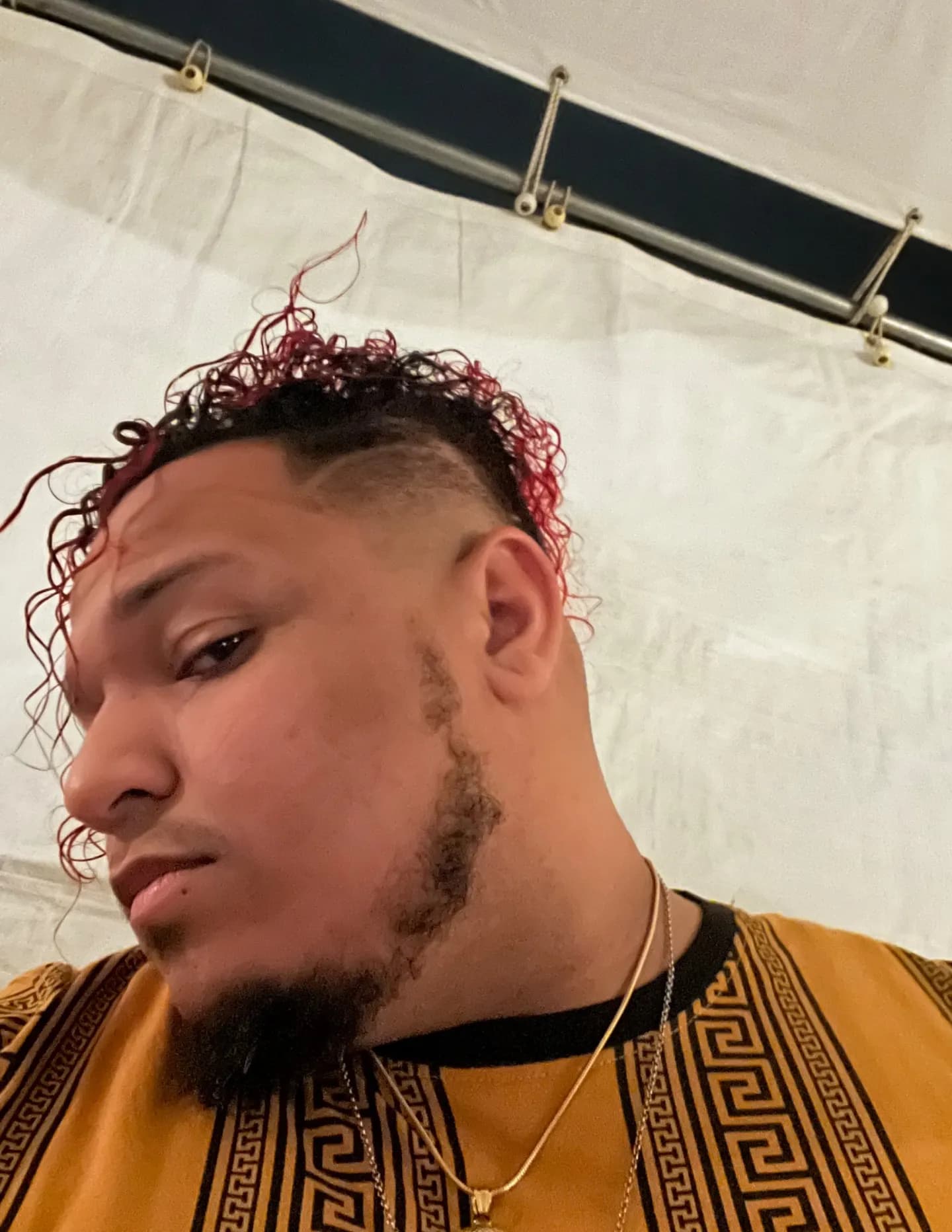 Dashawn12300 image
