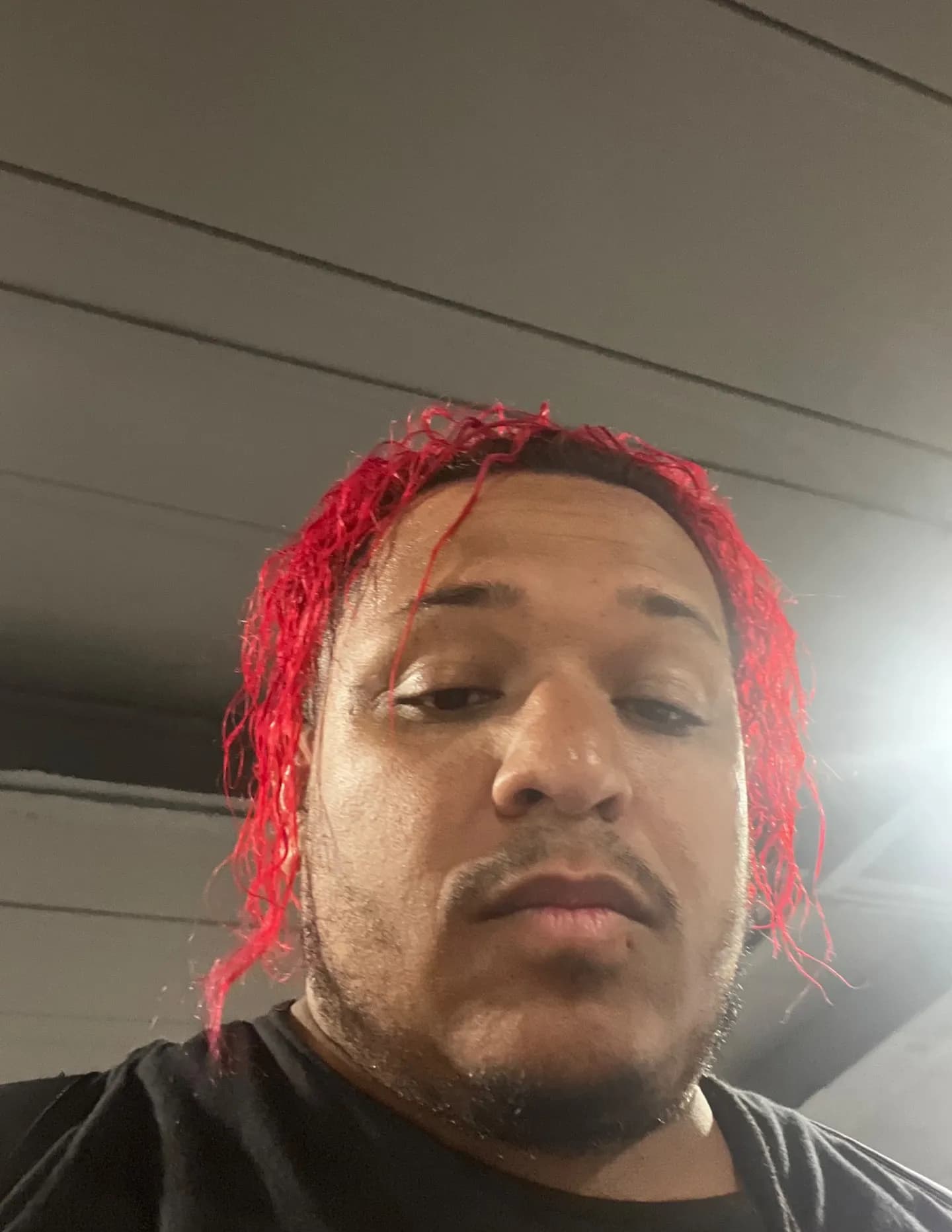 Dashawn12300 image