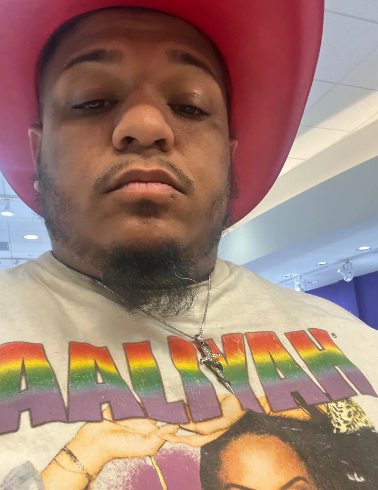 Dashawn12300 image