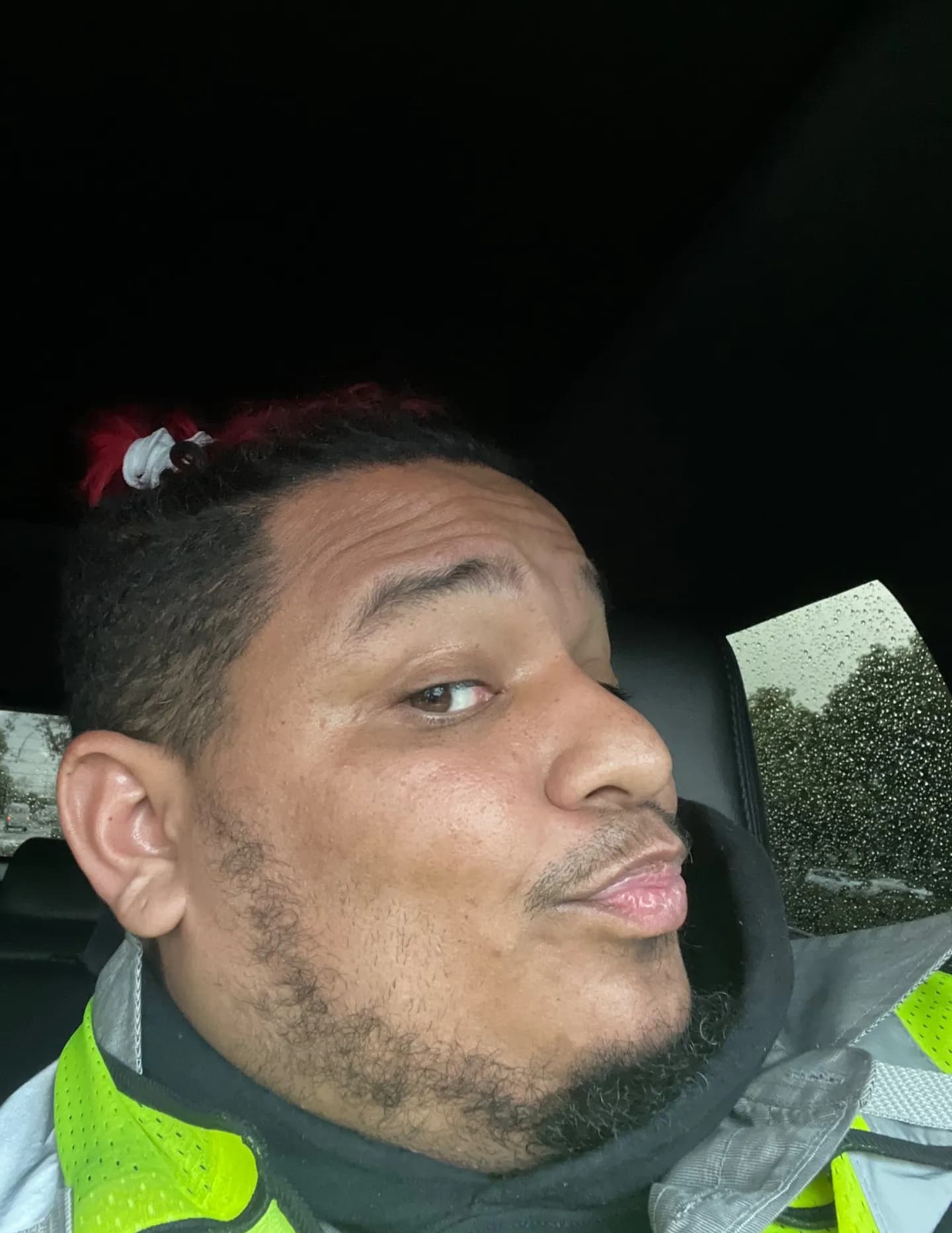 Dashawn12300 image