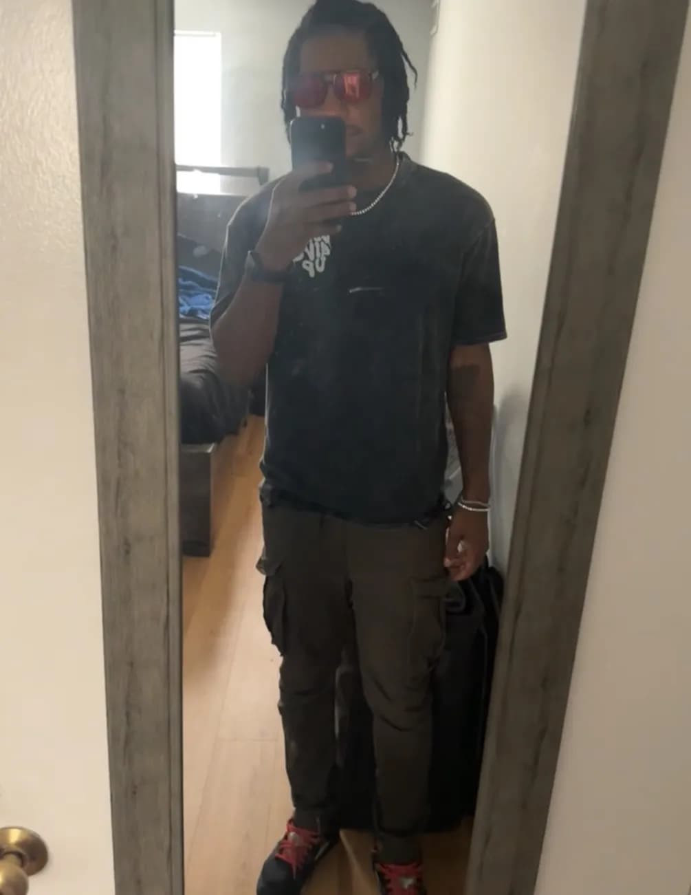 Thatbuhlsam image