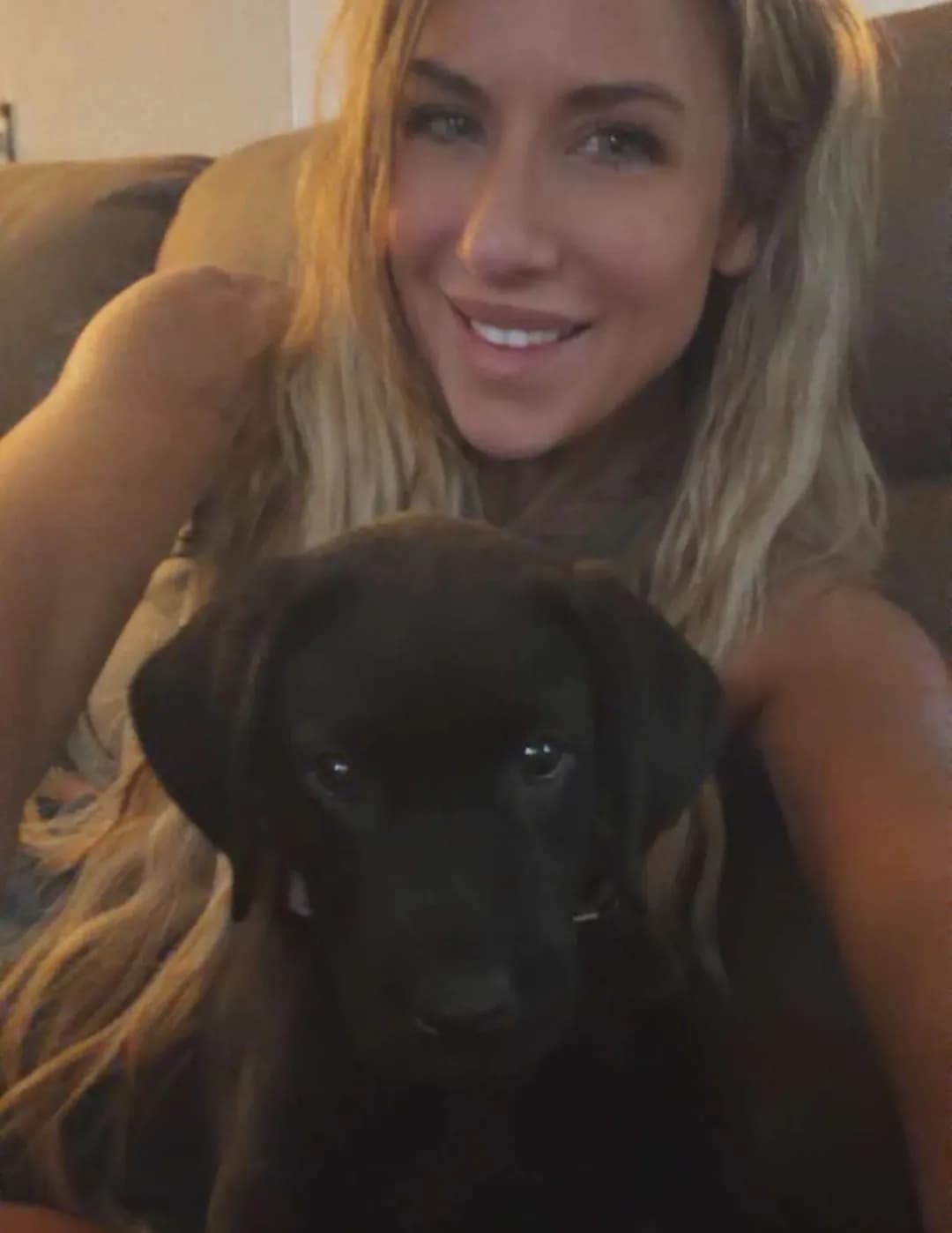 nikymarie8 image