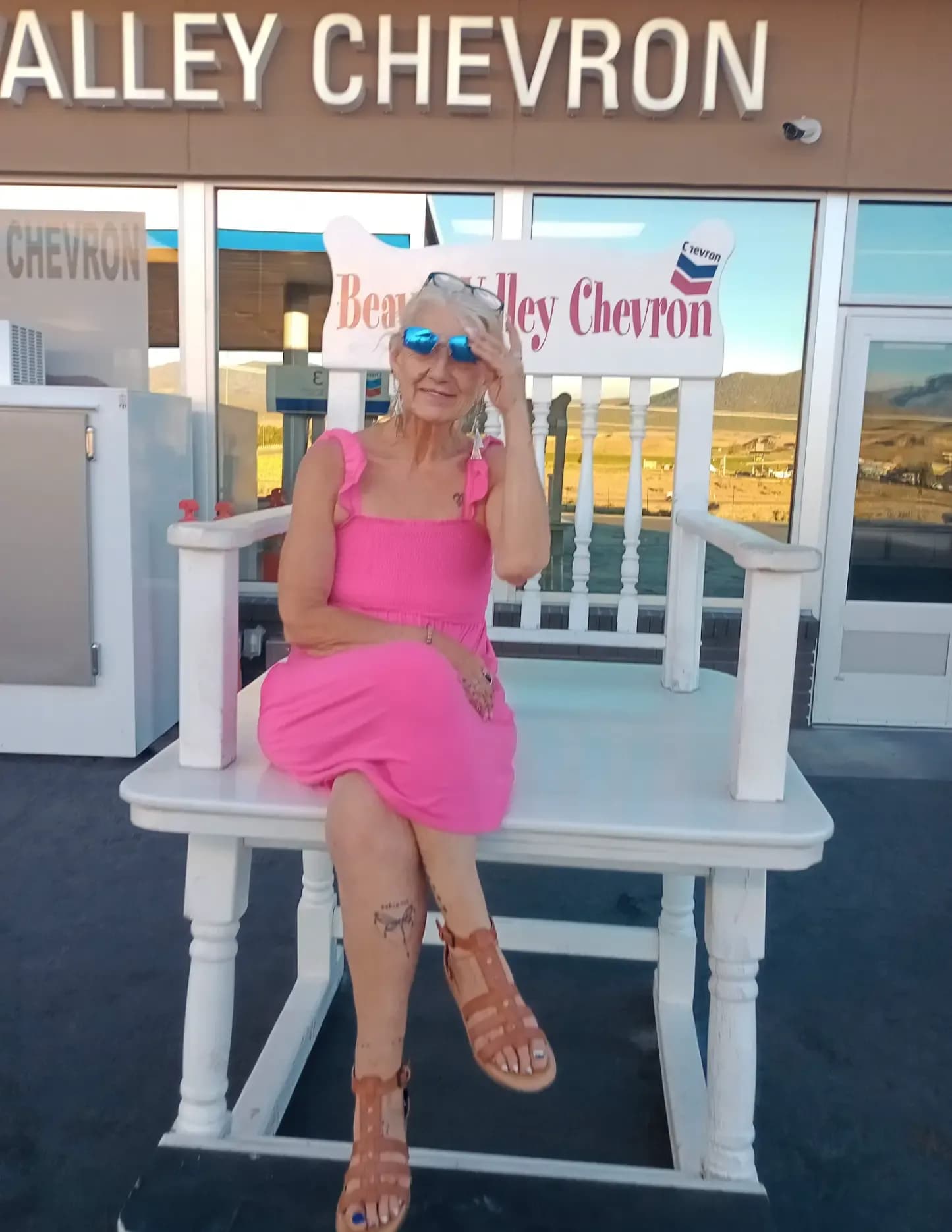 Maryj  image